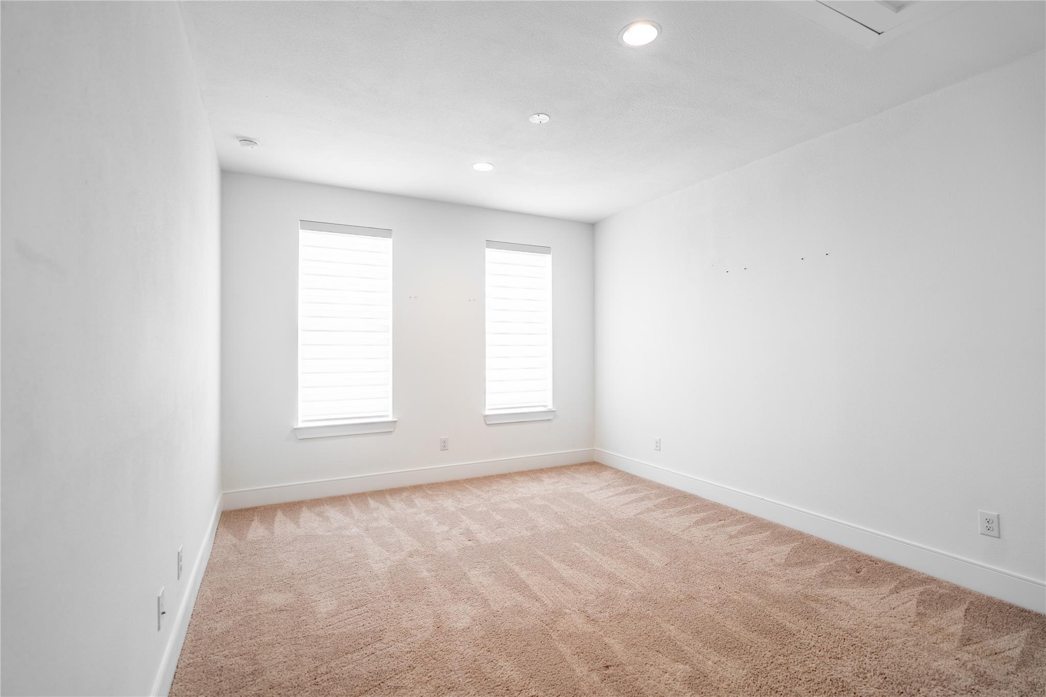 9806 Blissful Prairie Lane