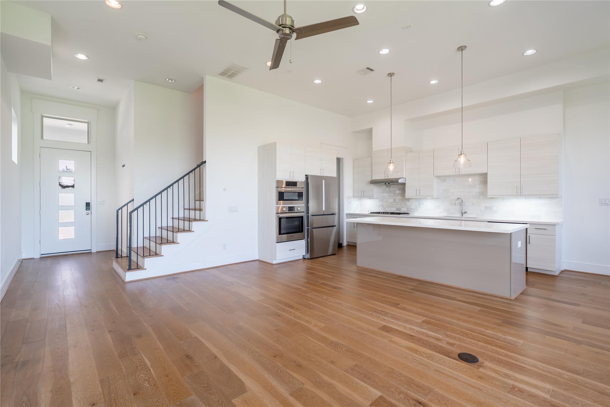 9806 Blissful Prairie Lane