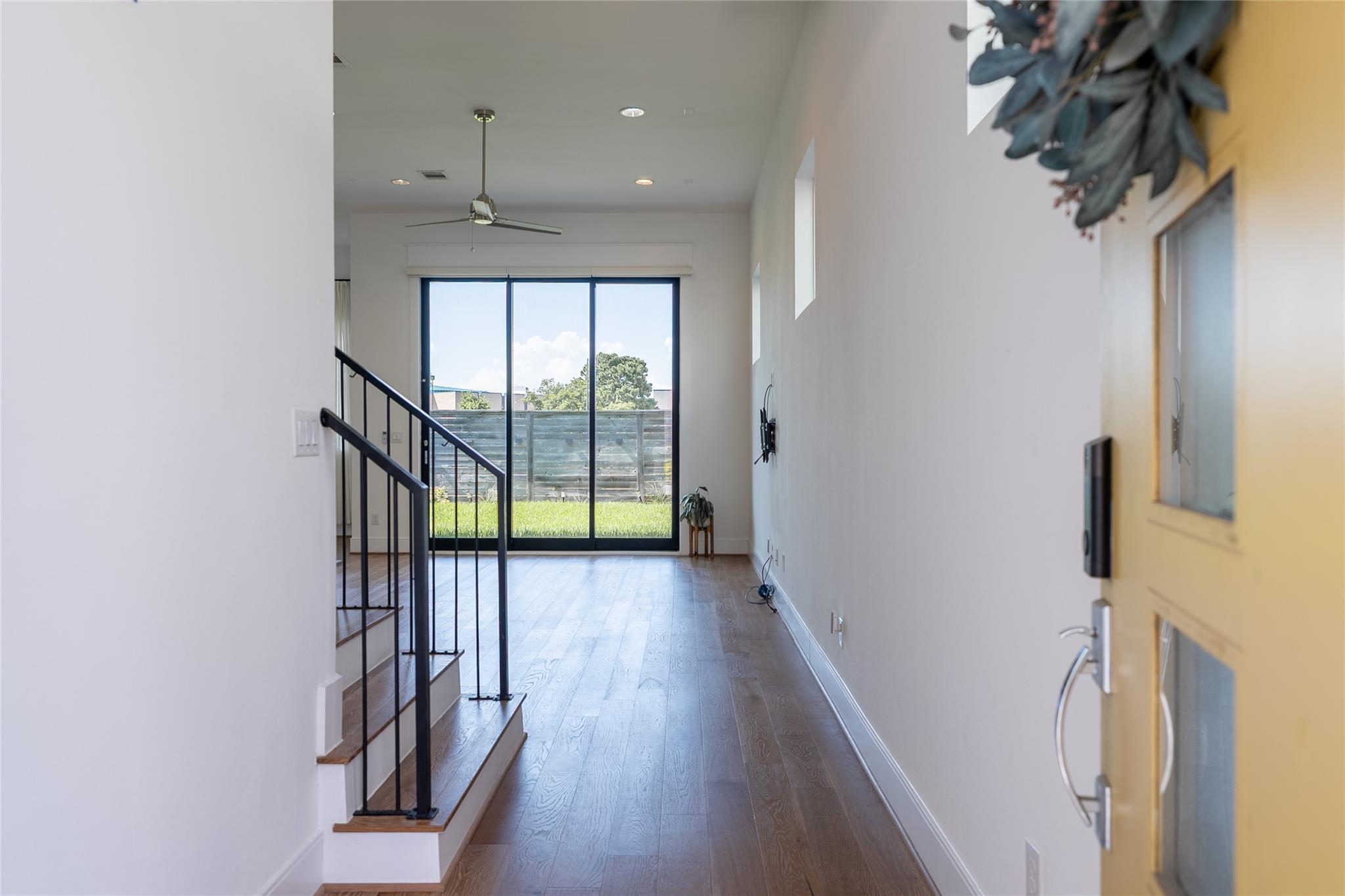9806 Blissful Prairie Lane