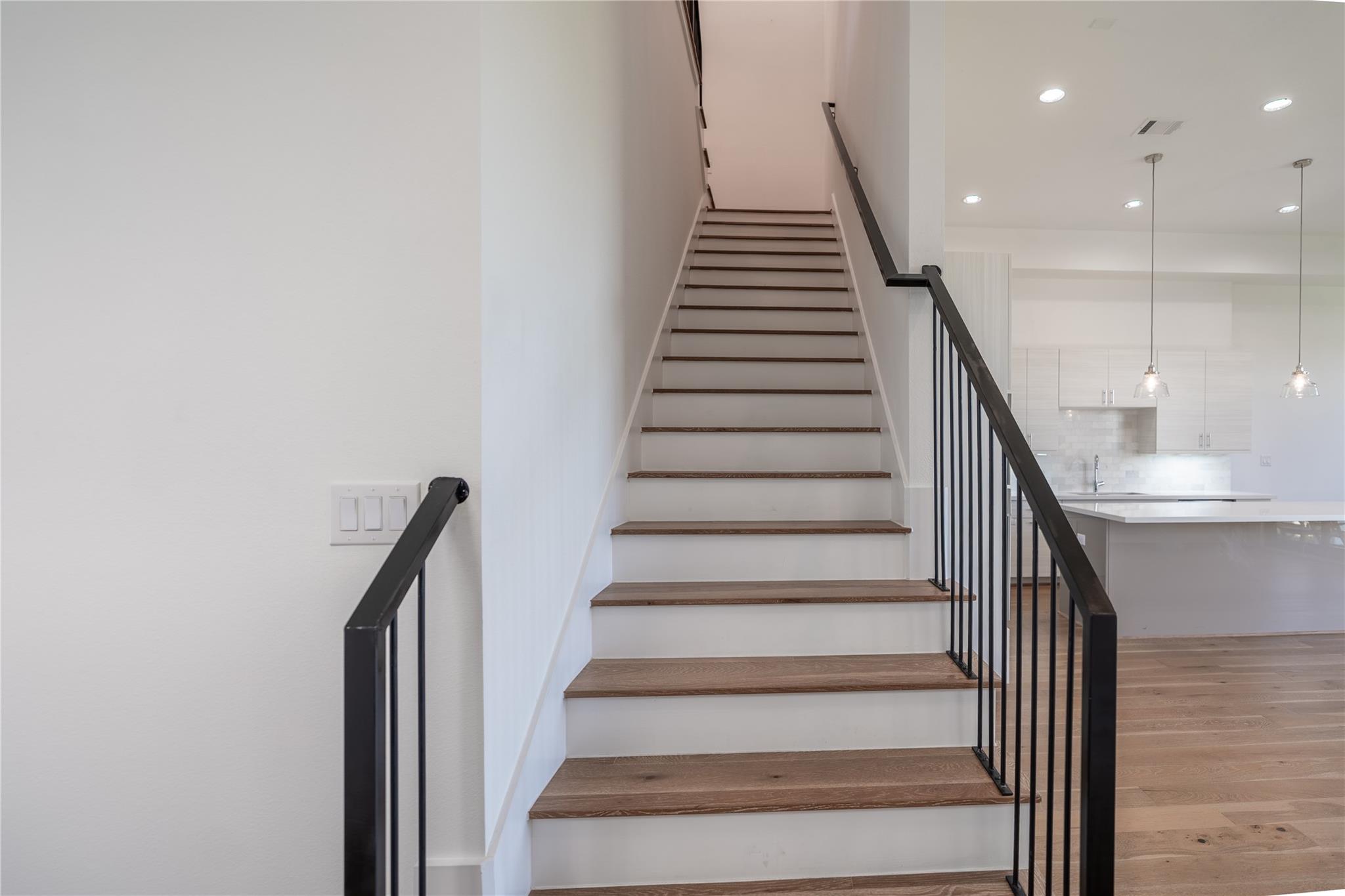 9806 Blissful Prairie Lane