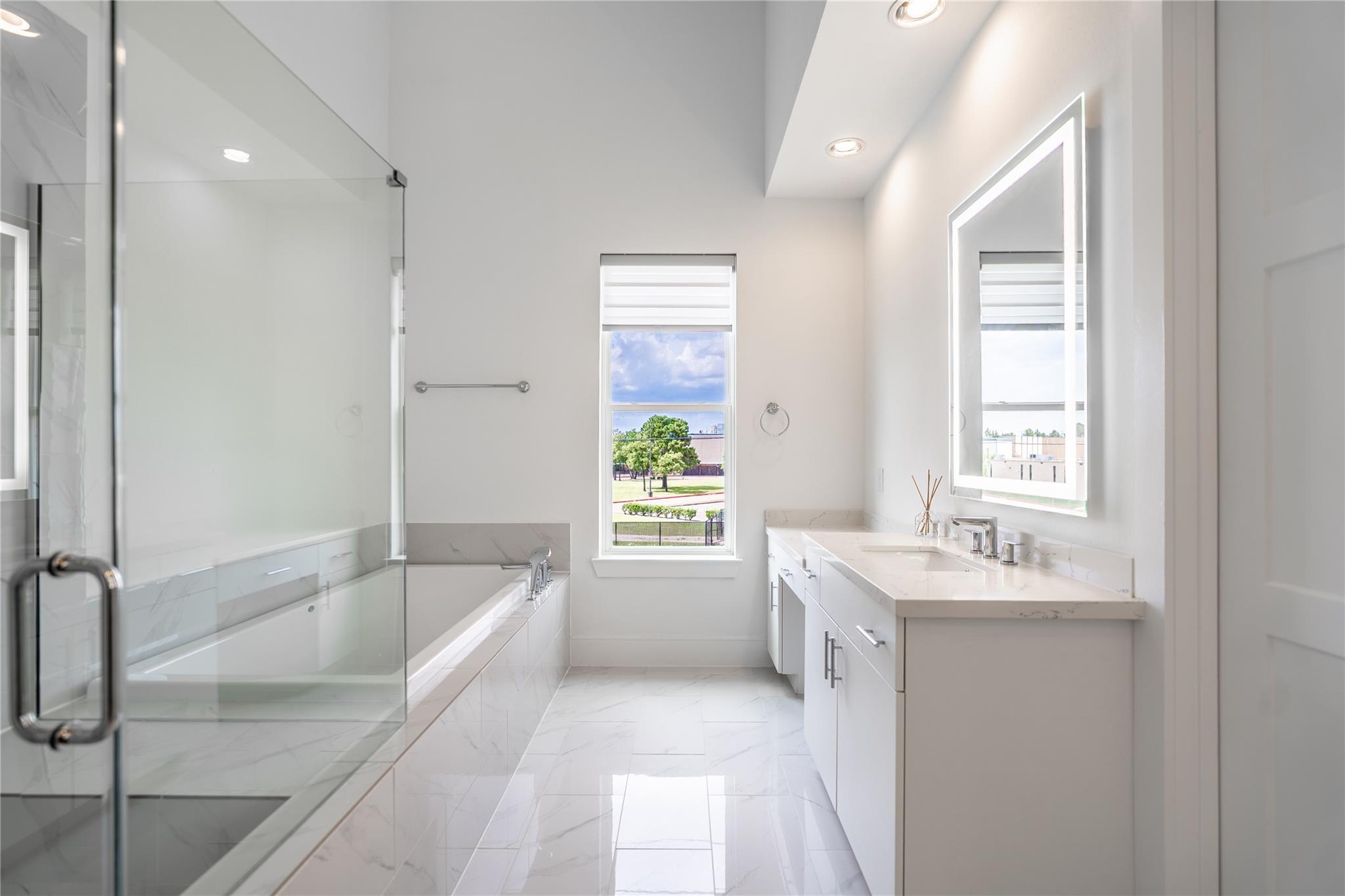 9806 Blissful Prairie Lane