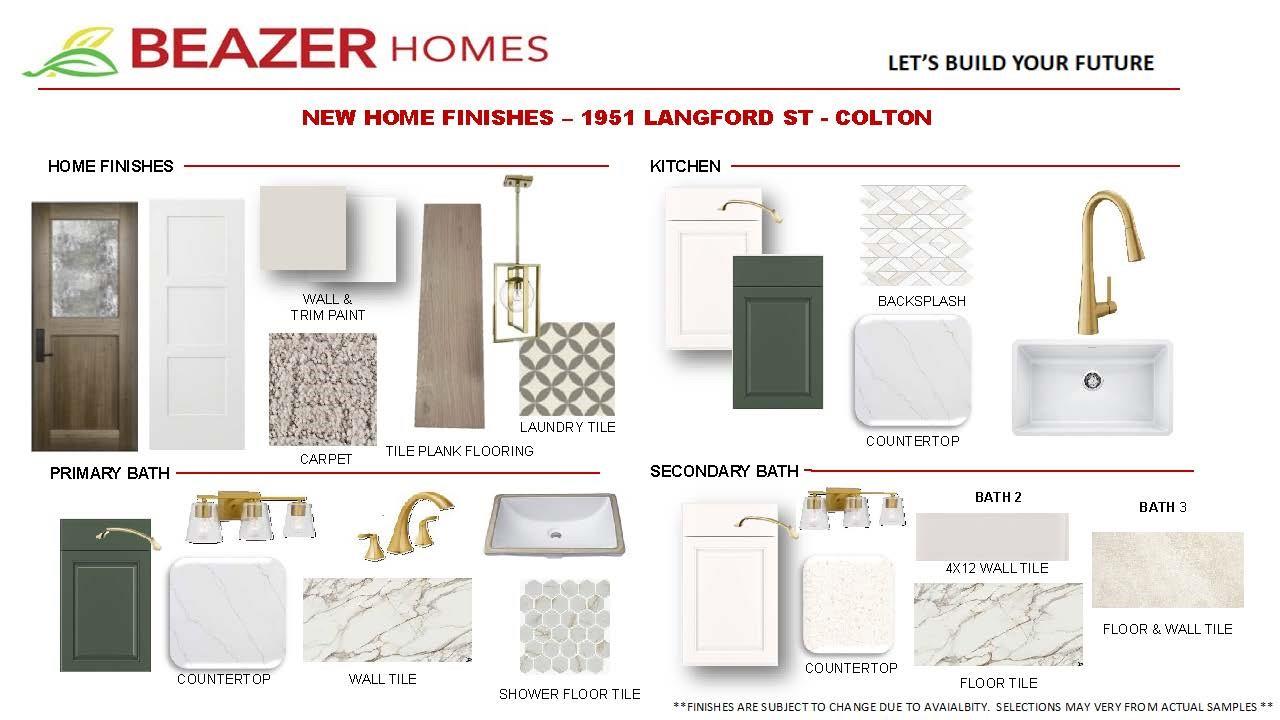 1951 Langford Street