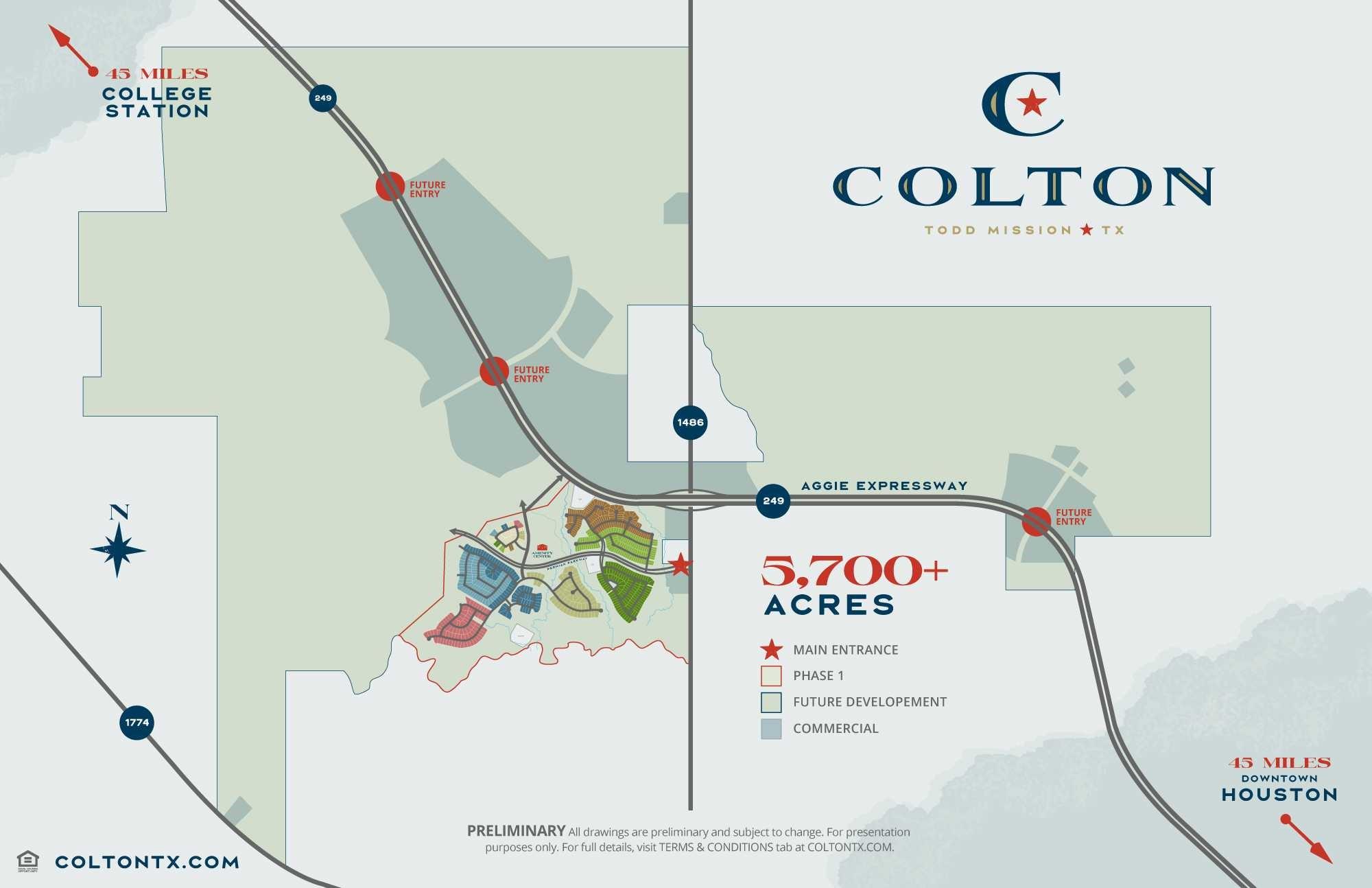 1951 Langford Street