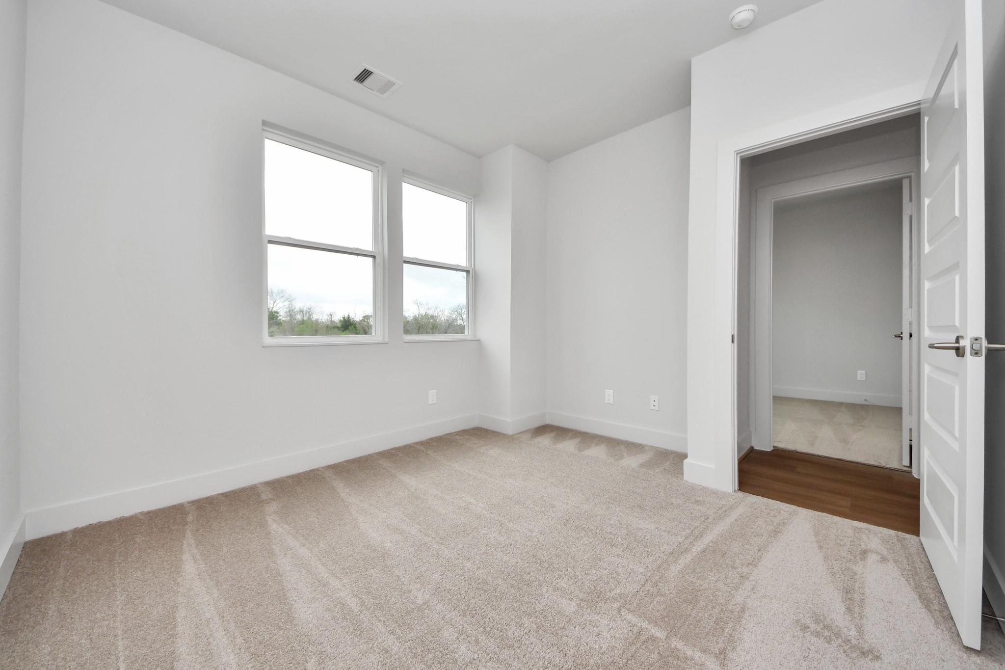 13105 Moncloa Drive