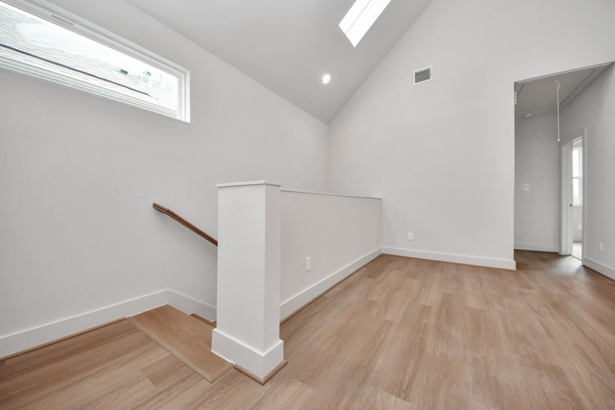 13105 Moncloa Drive