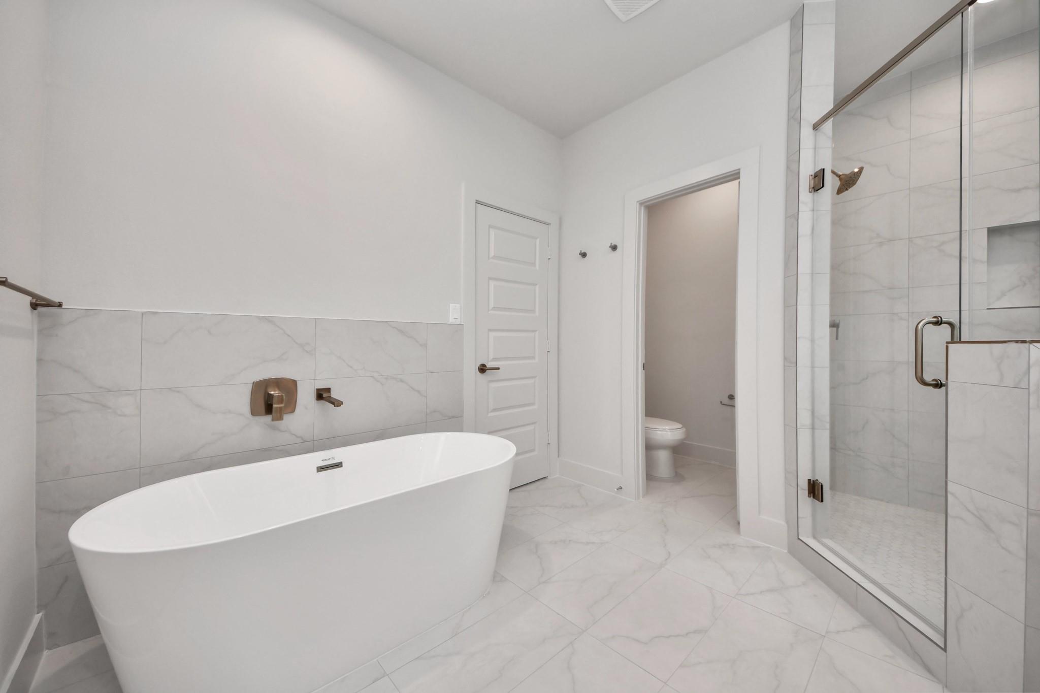 13105 Moncloa Drive