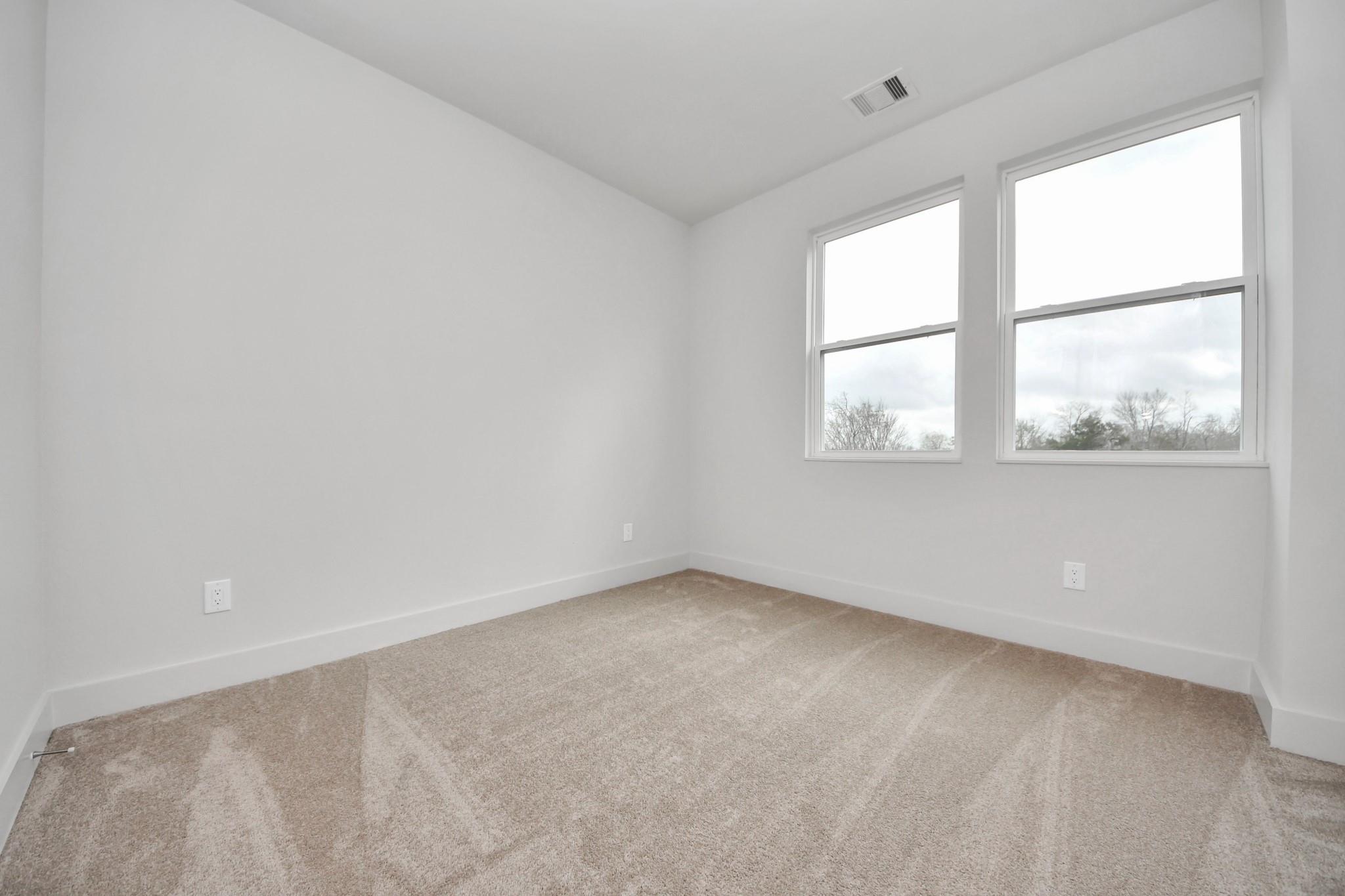 13105 Moncloa Drive