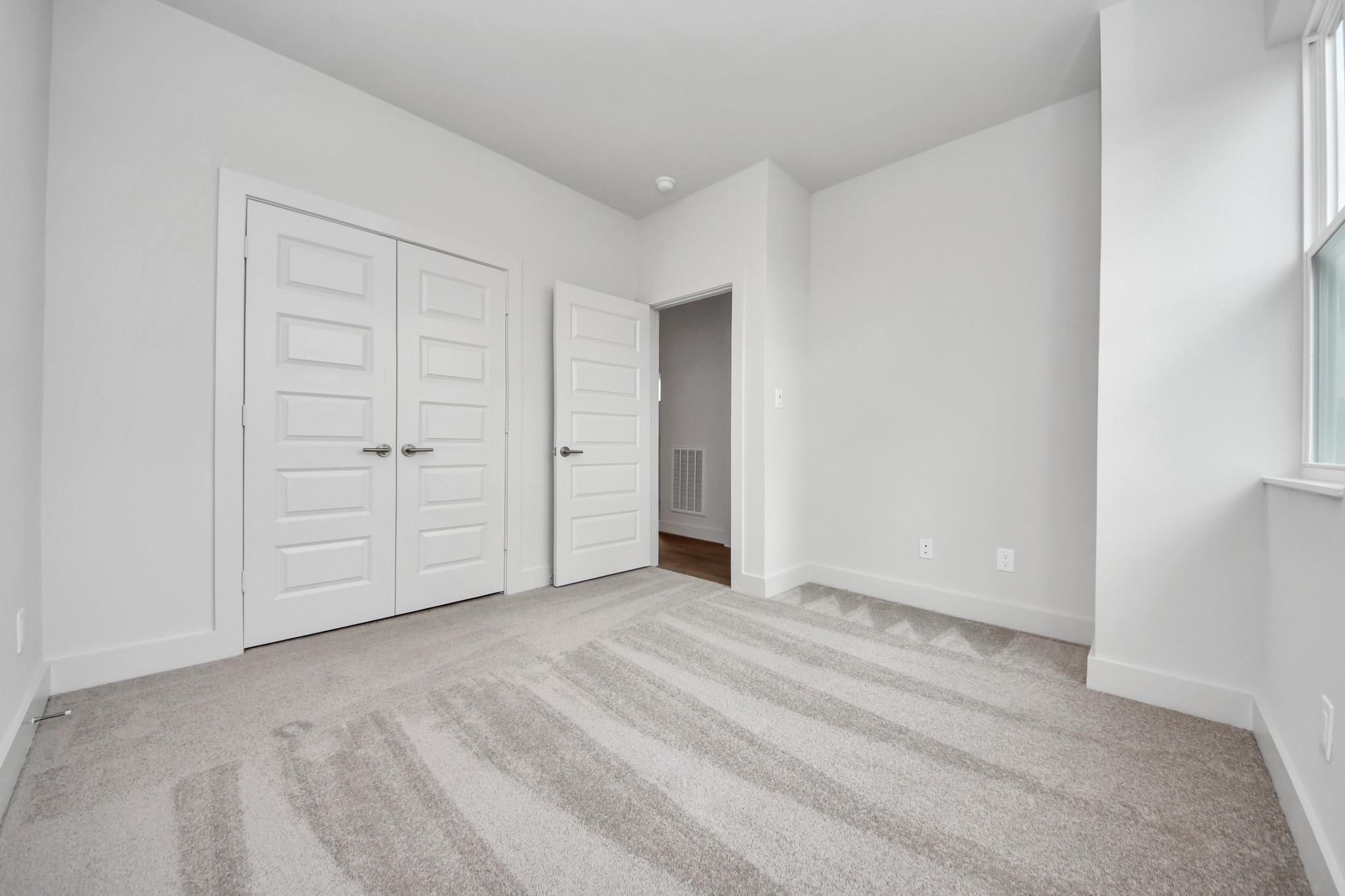 13105 Moncloa Drive