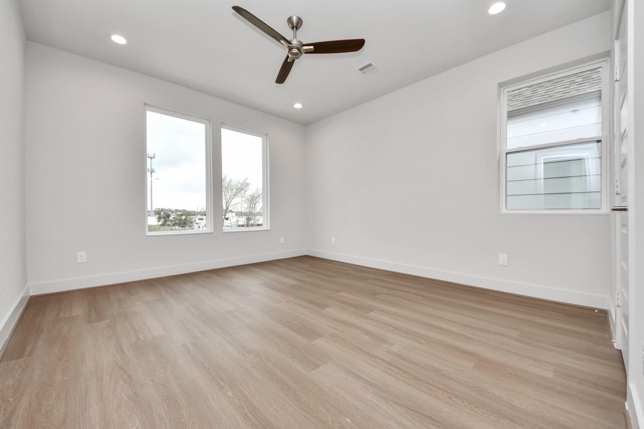 13105 Moncloa Drive