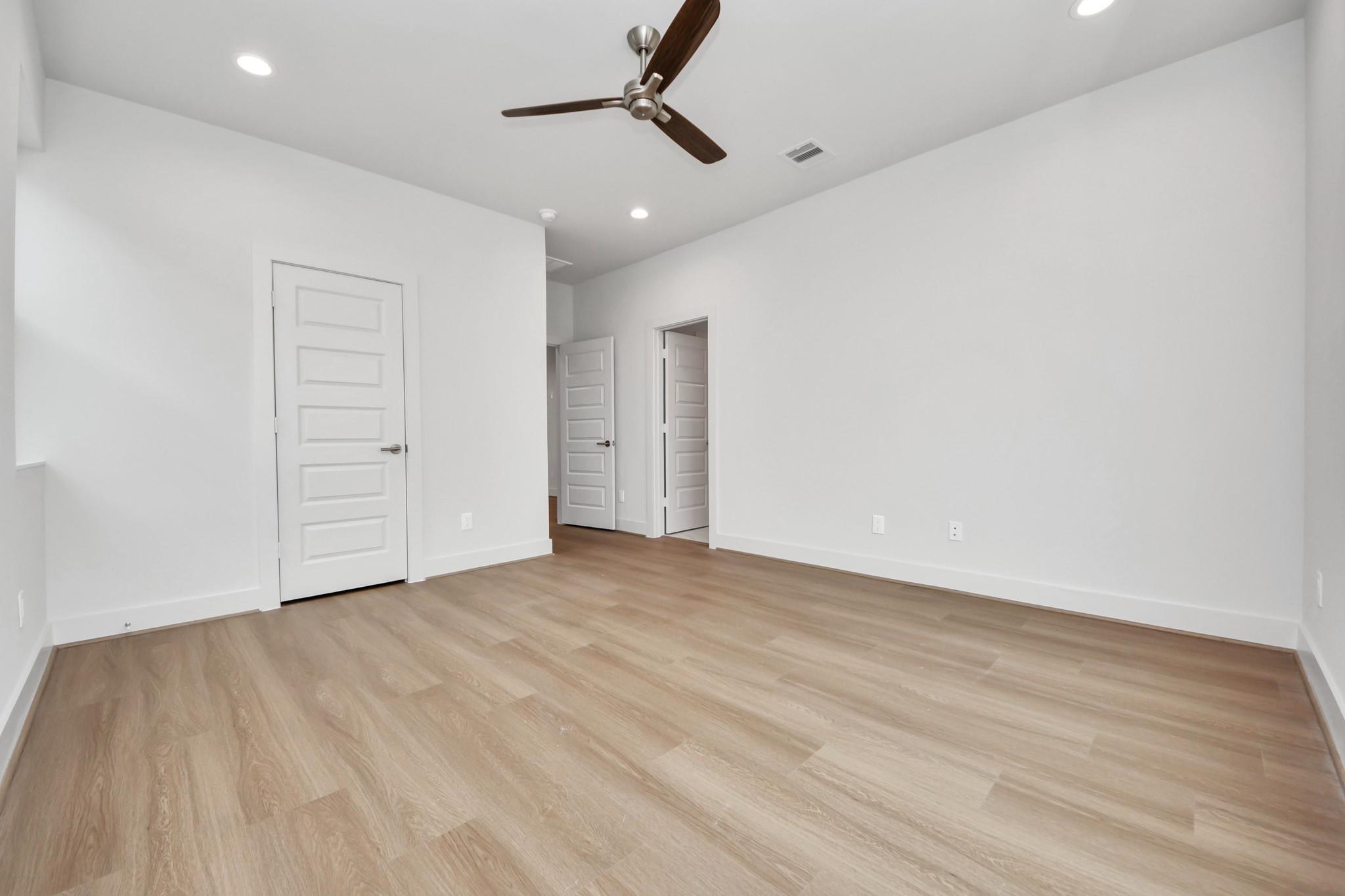 13105 Moncloa Drive