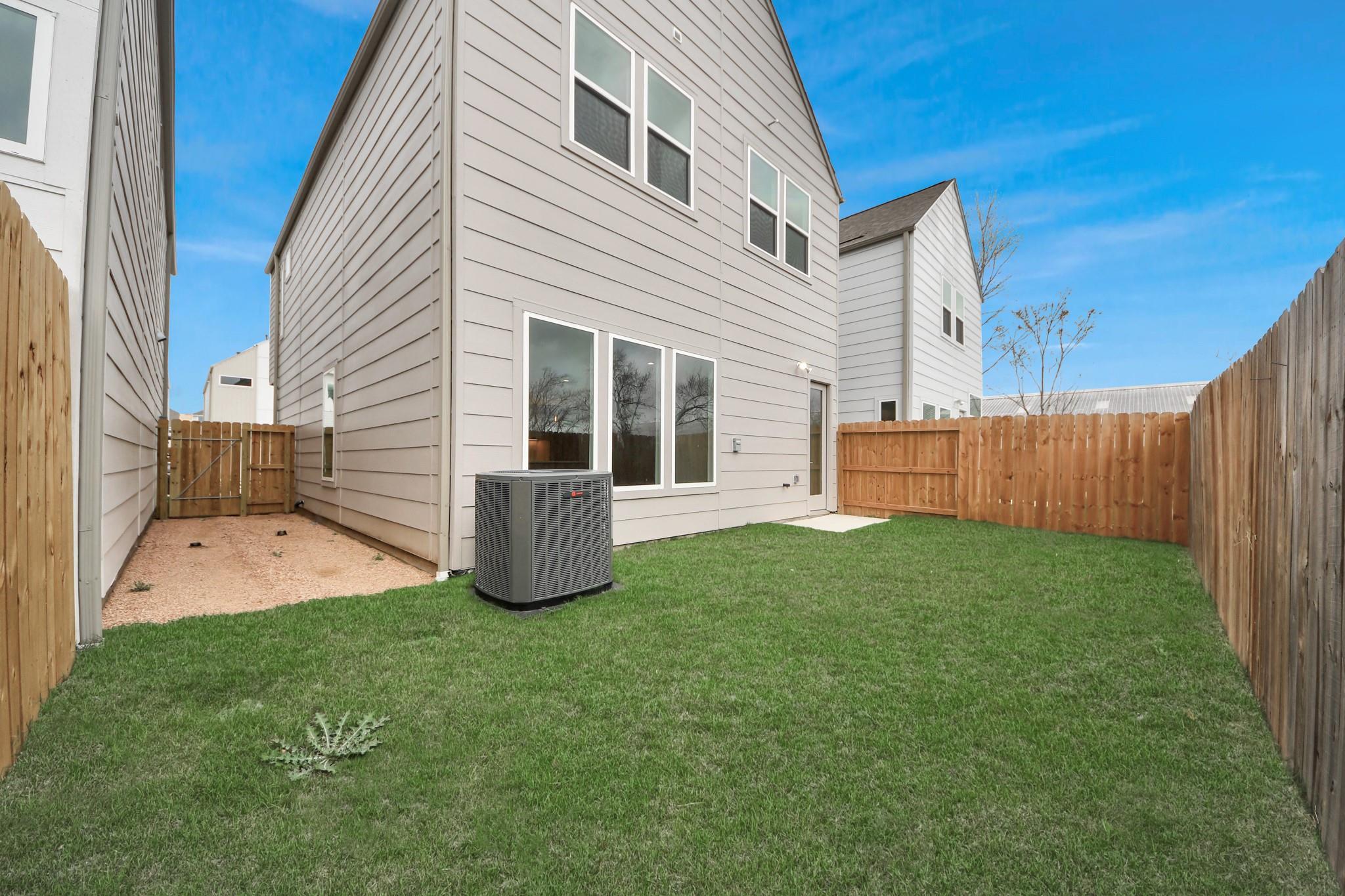 13105 Moncloa Drive