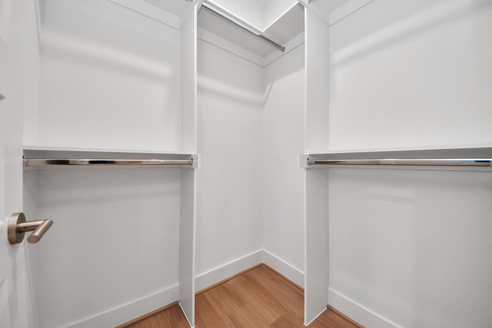 13105 Moncloa Drive