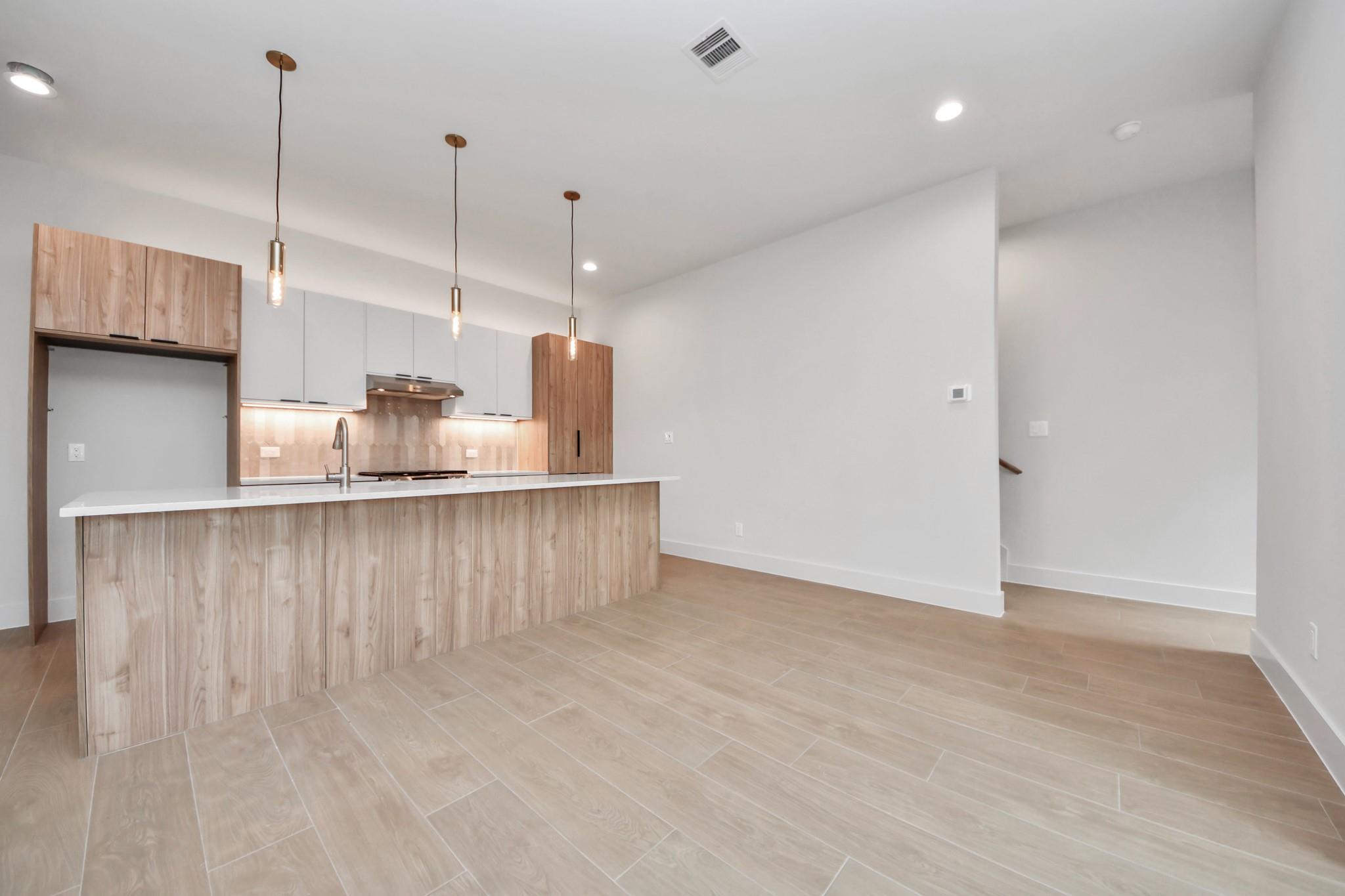 13105 Moncloa Drive