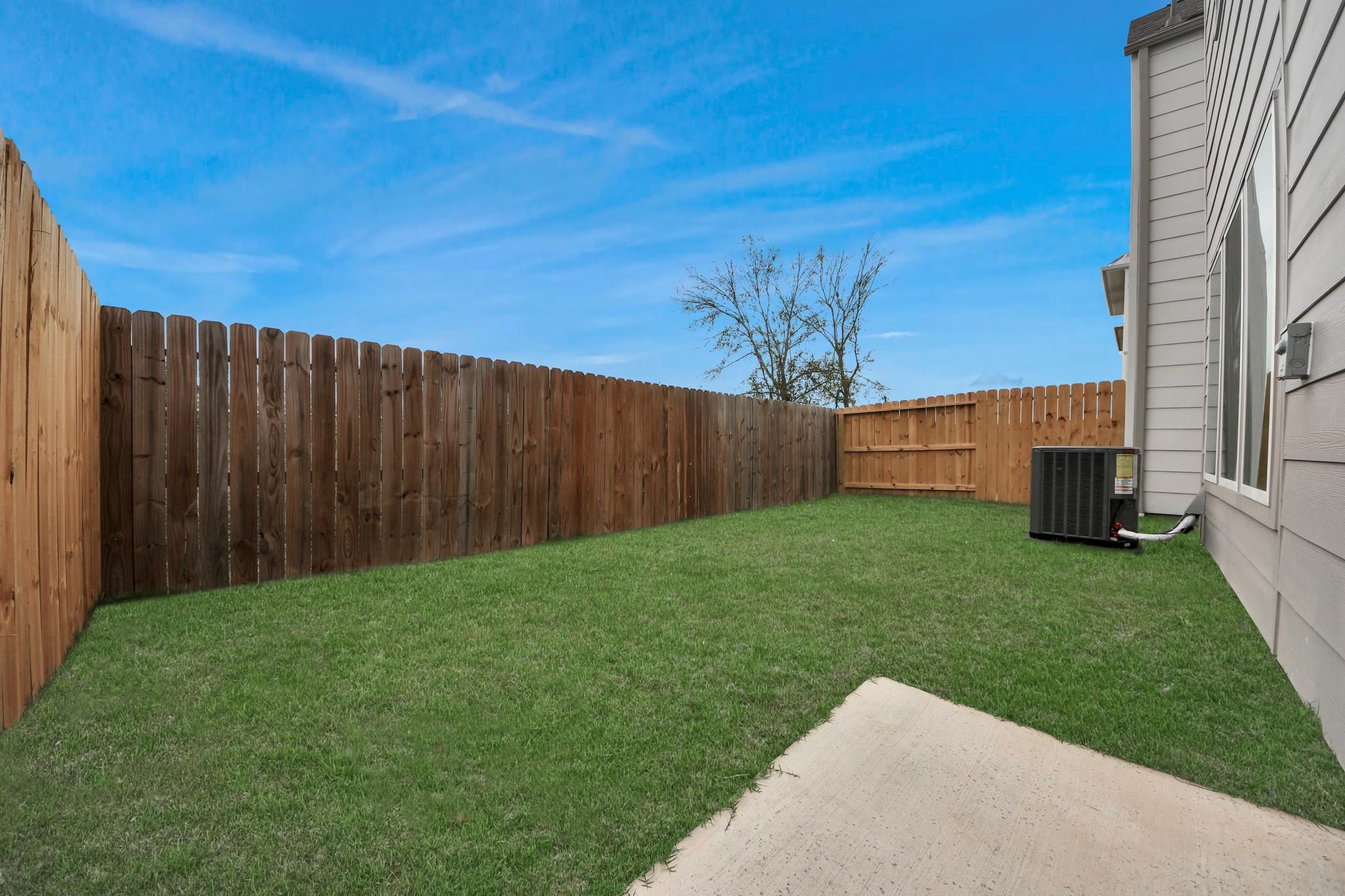 13105 Moncloa Drive