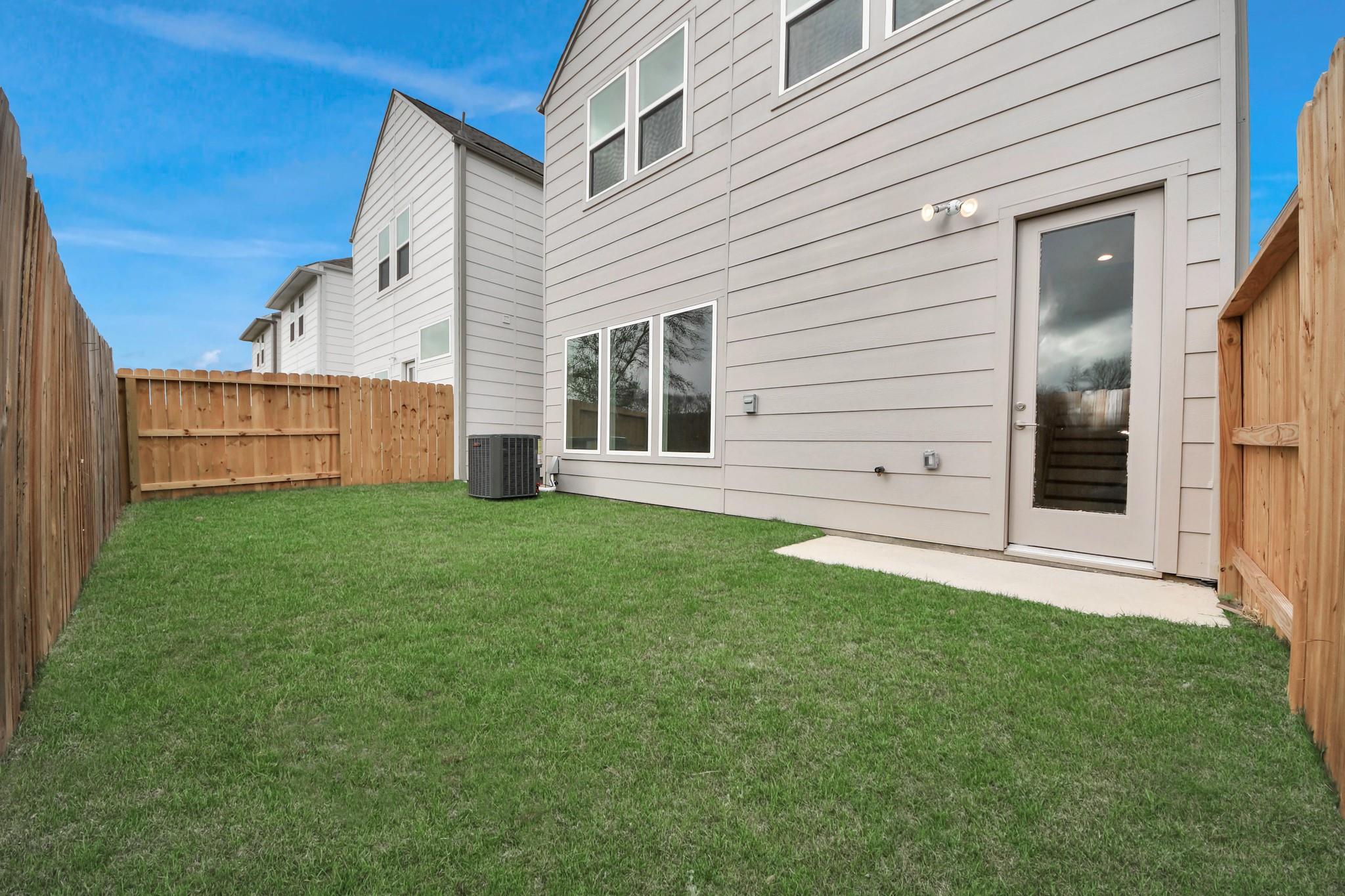 13105 Moncloa Drive