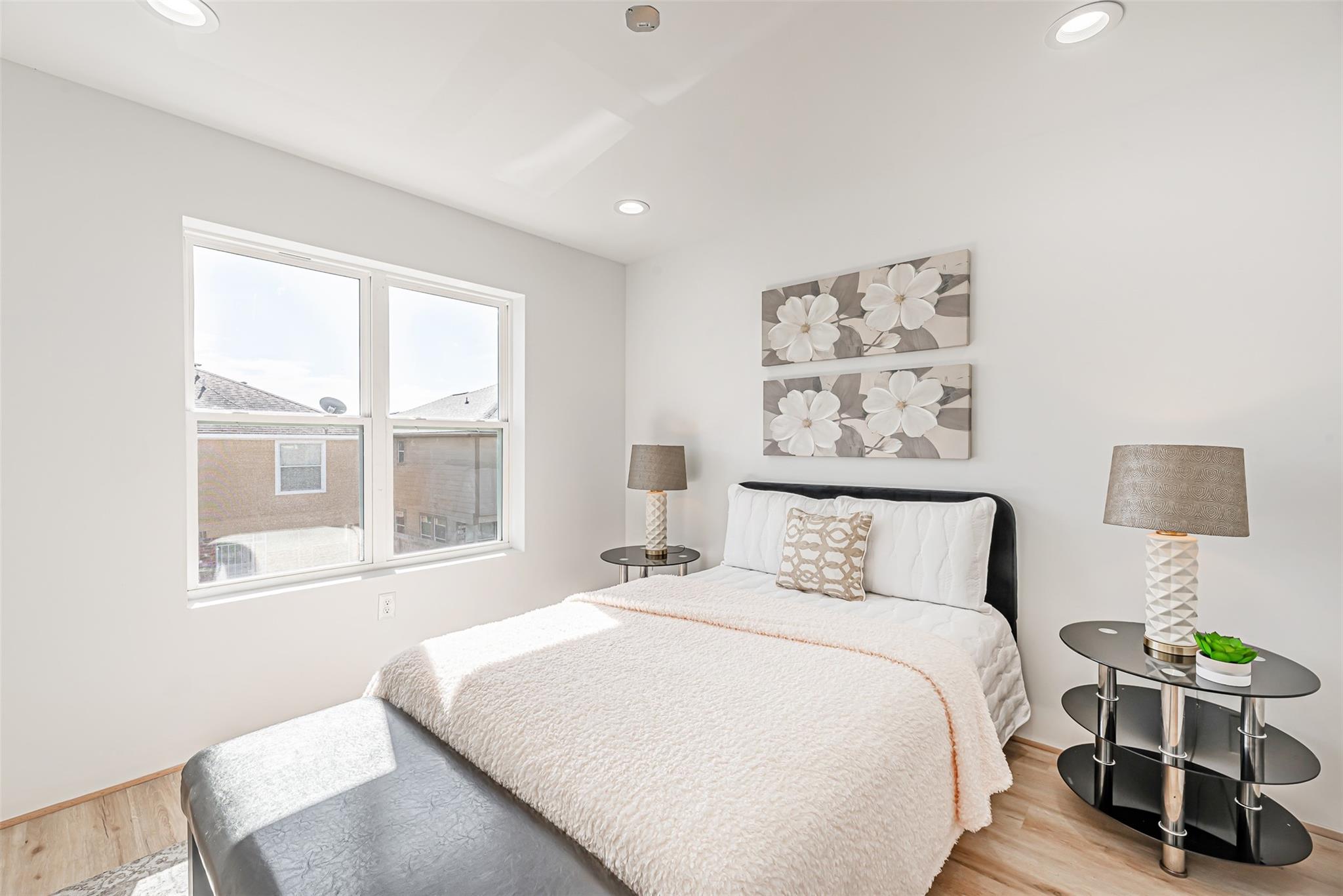 15000 S Richmond Avenue # 5