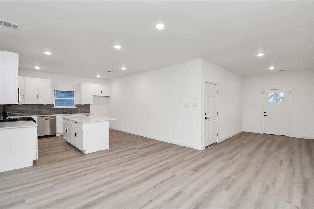 15376 Coaltown Rd
