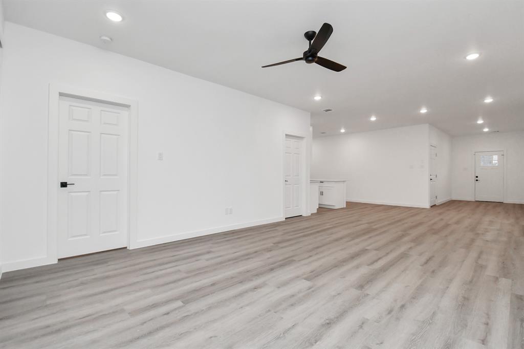 15376 Coaltown Rd