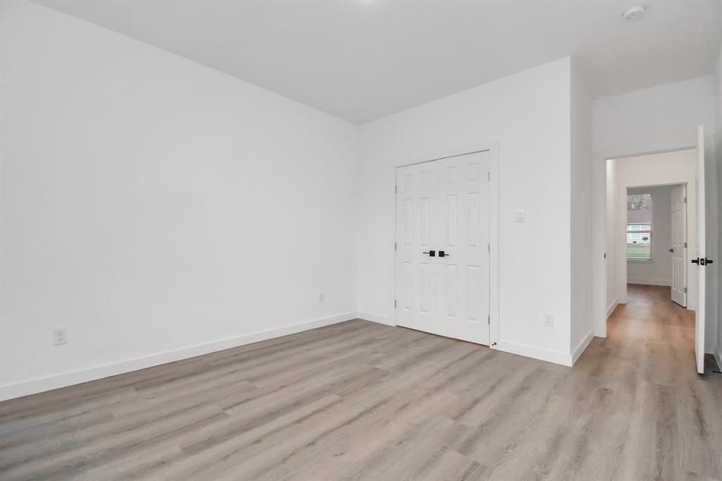 15376 Coaltown Rd