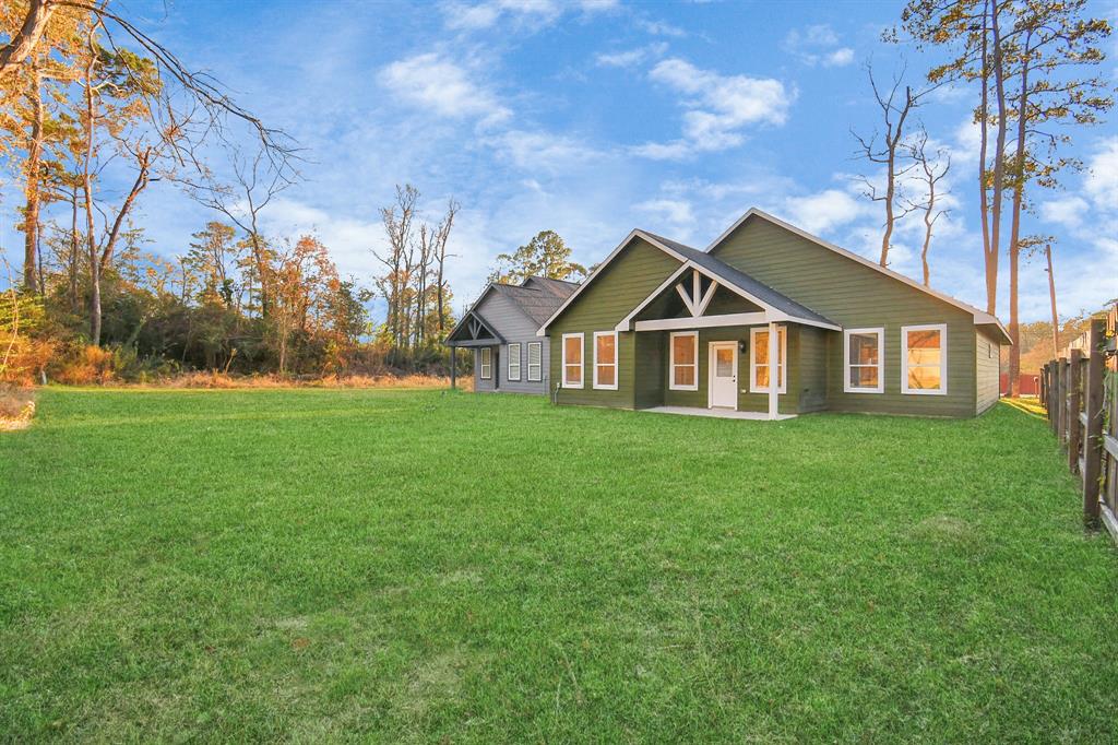 15376 Coaltown Rd