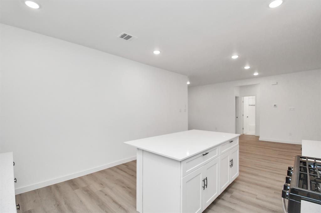 15376 Coaltown Rd