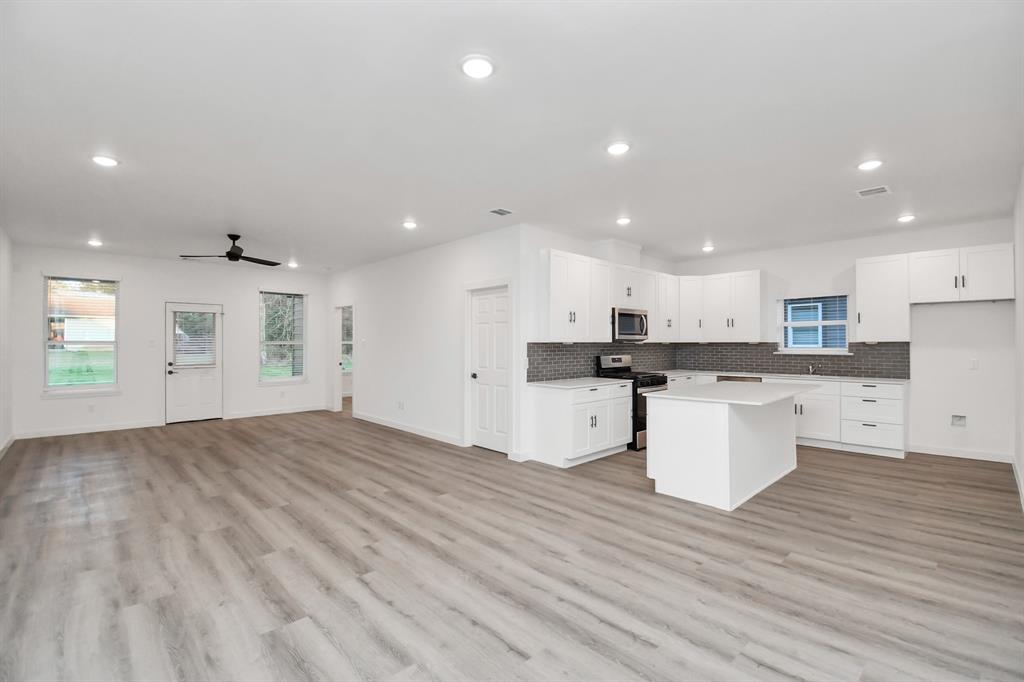 15376 Coaltown Rd