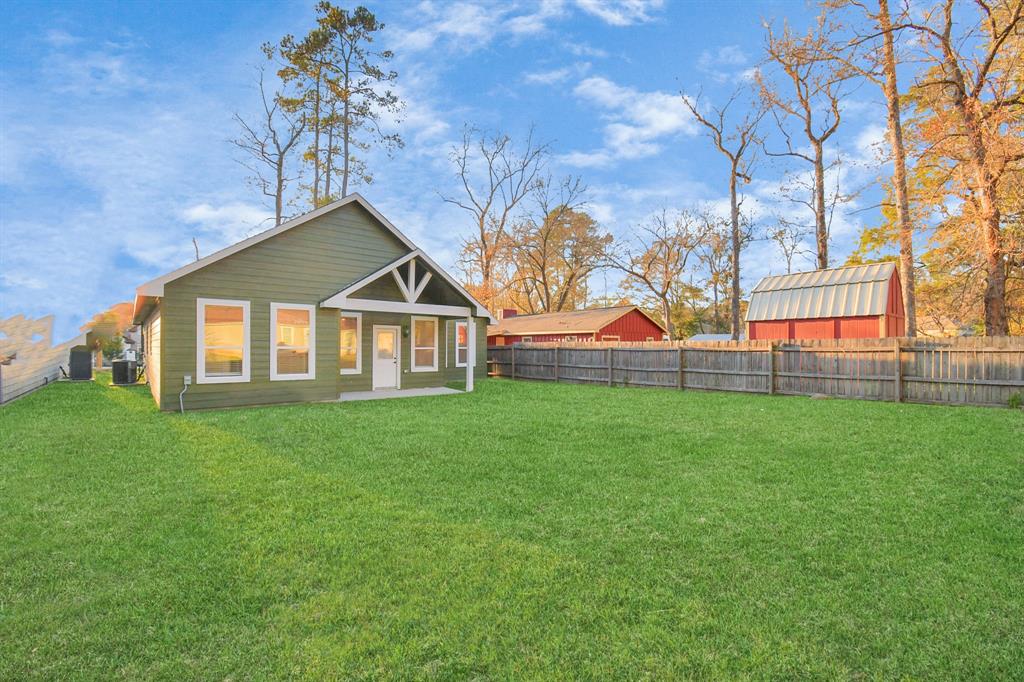 15376 Coaltown Rd