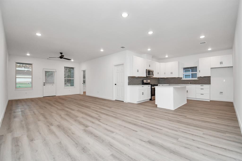 15376 Coaltown Rd