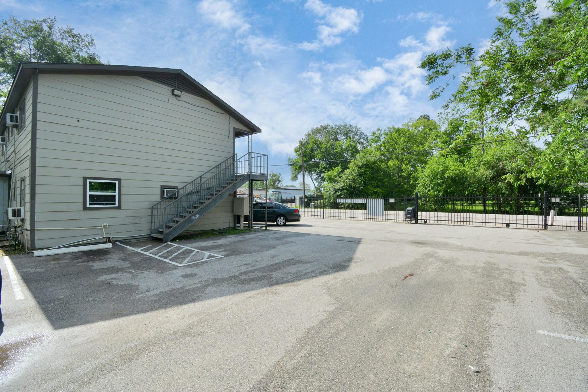 9211 N Green River Drive # 12