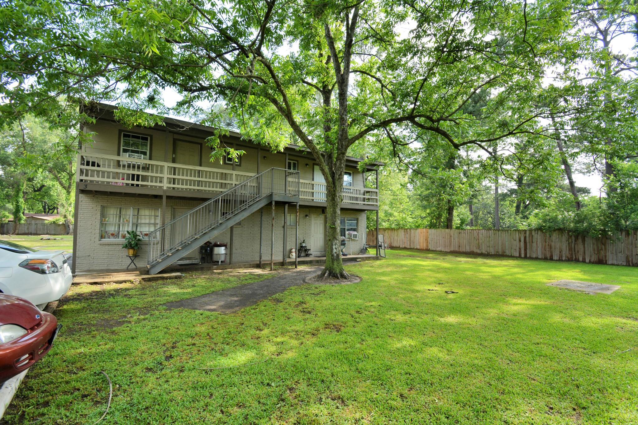 9211 N Green River Drive # 12