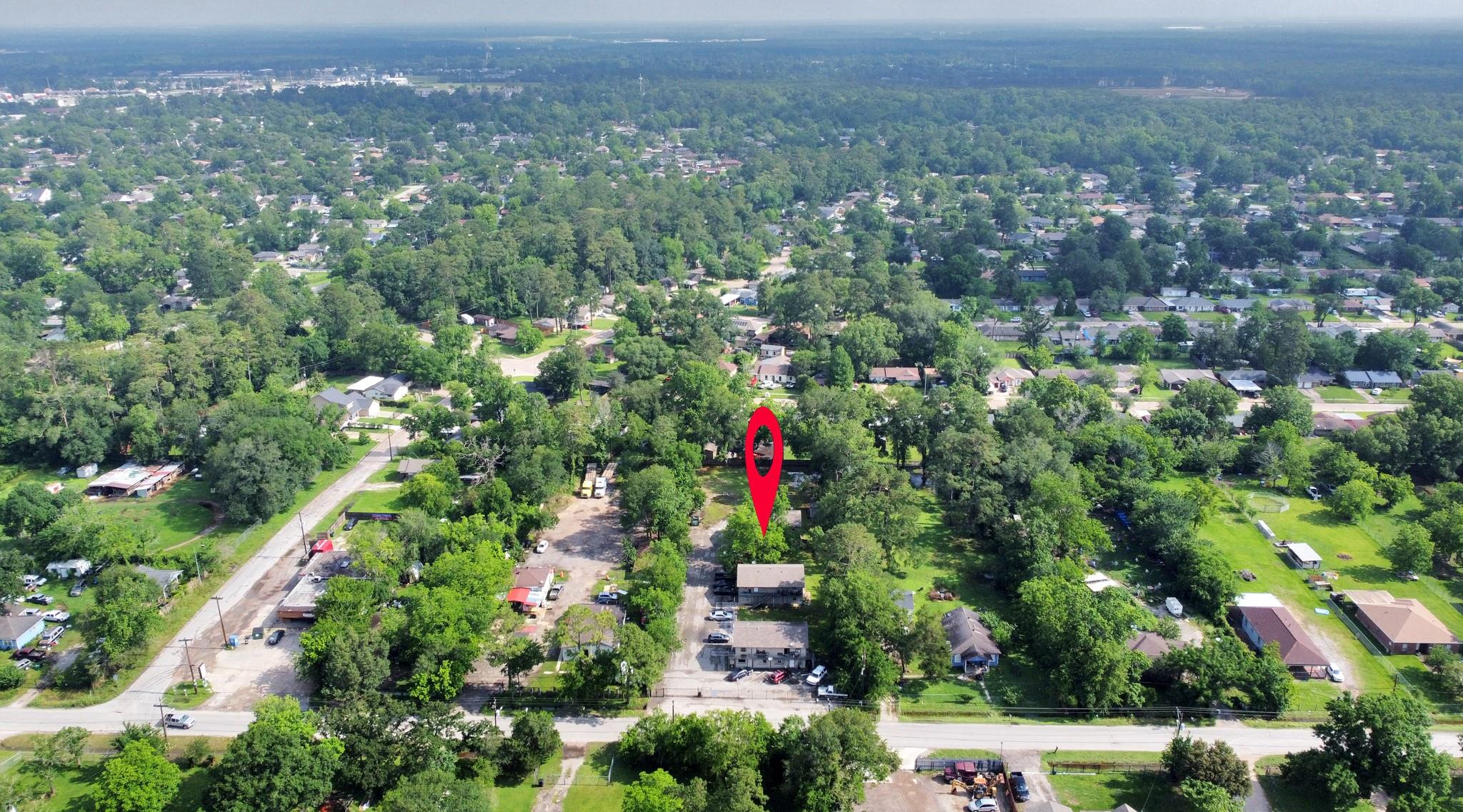 9211 N Green River Drive # 12