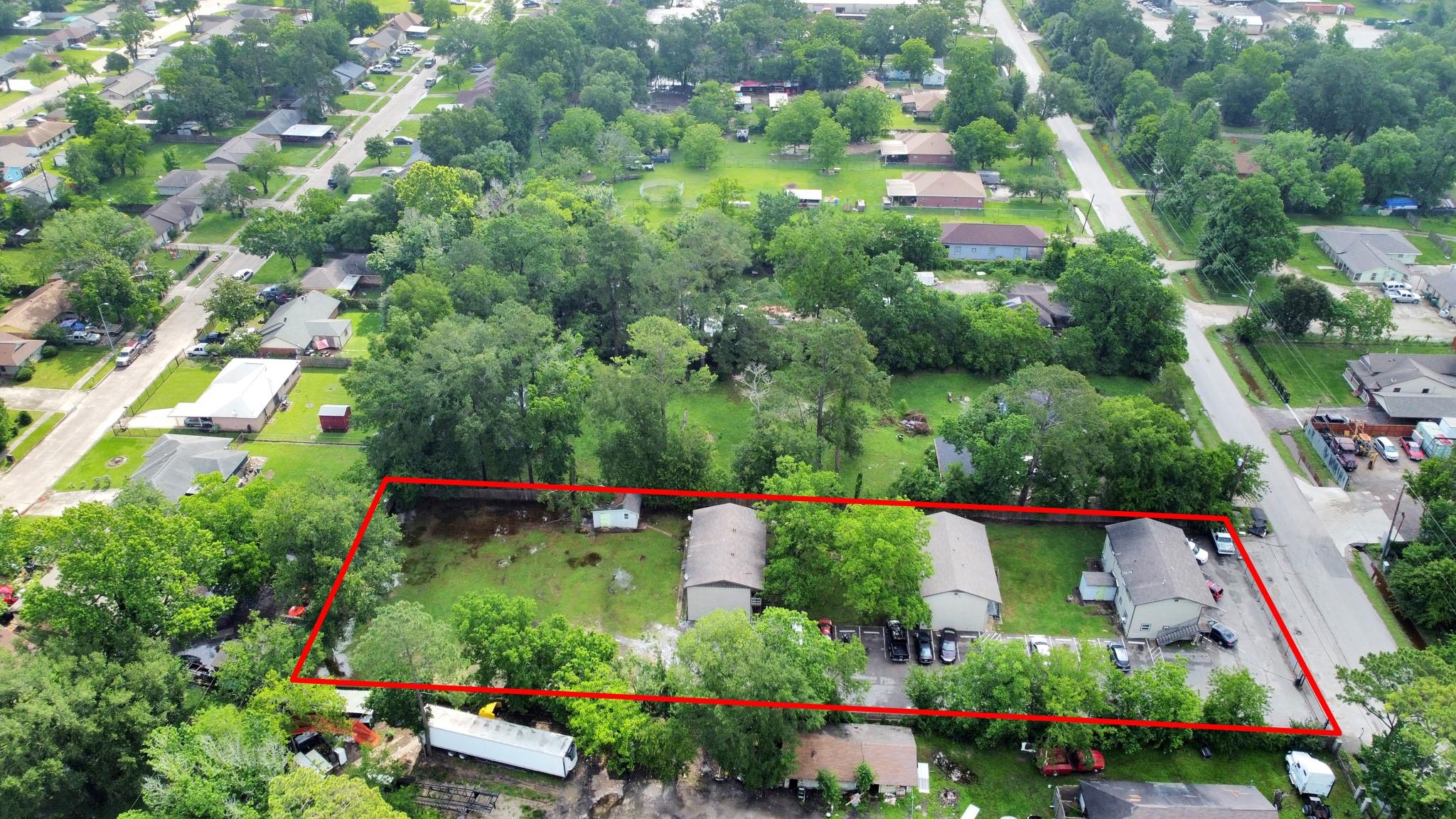 9211 N Green River Drive # 12