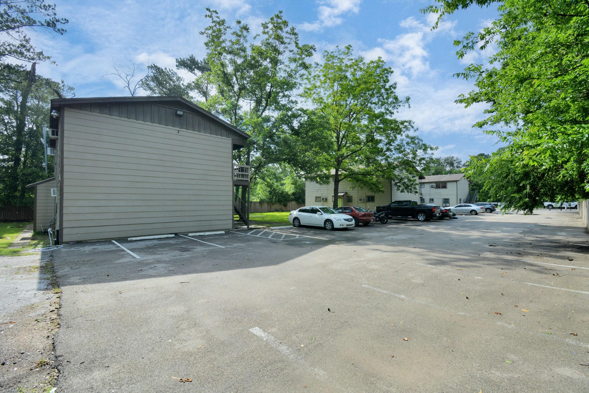 9211 N Green River Drive # 12
