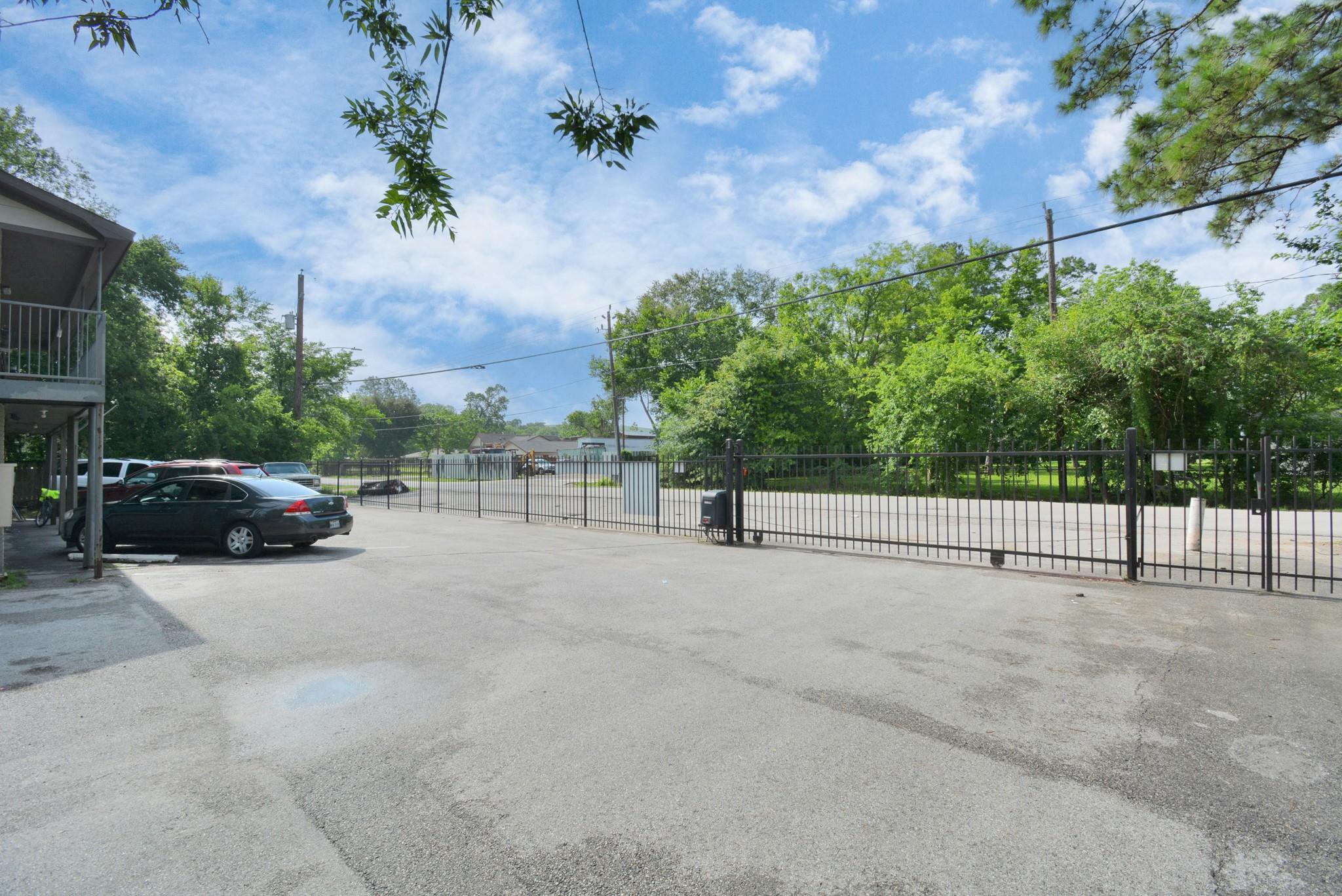 9211 N Green River Drive # 12