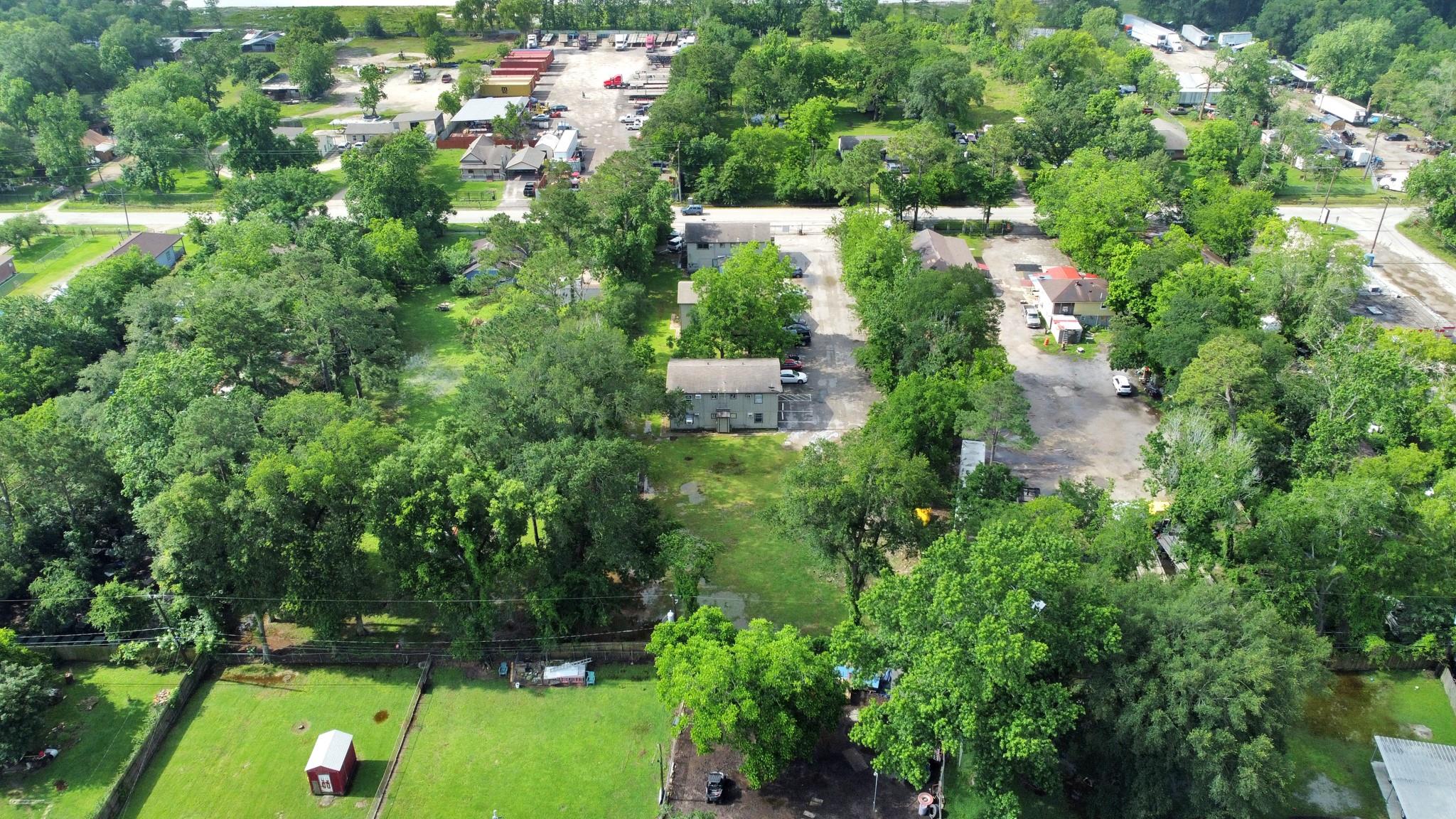 9211 N Green River Drive # 12