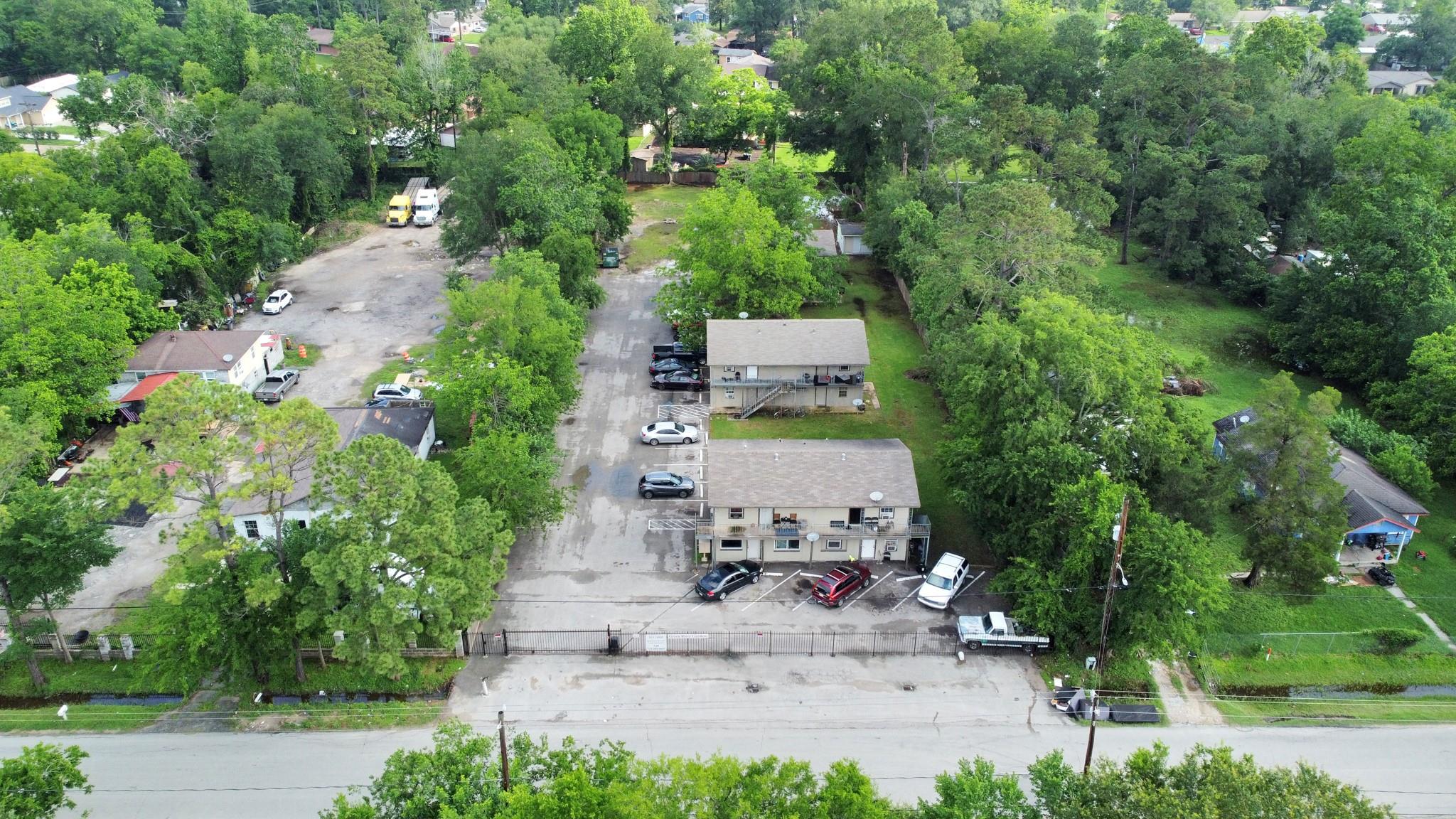 9211 N Green River Drive # 12