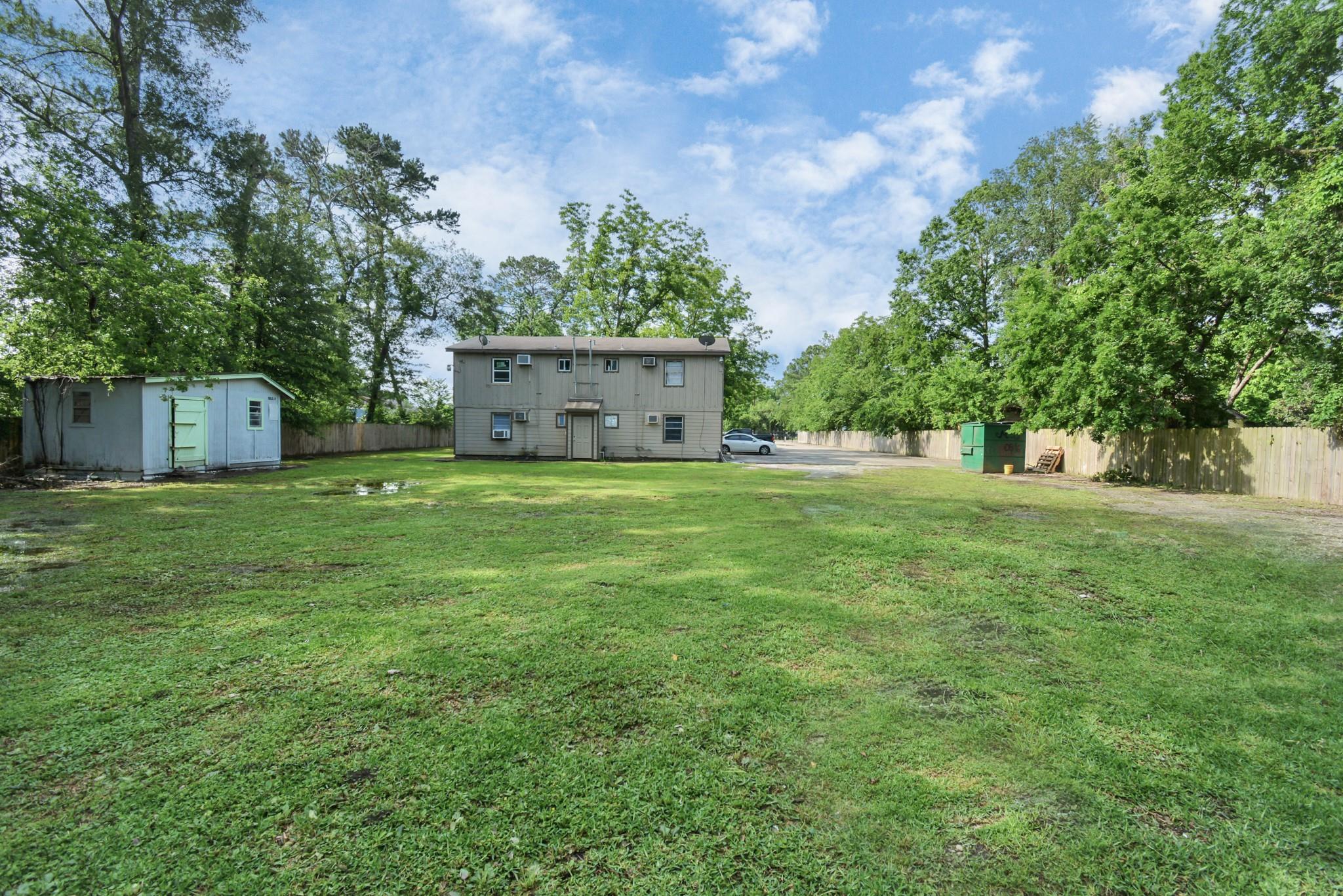 9211 N Green River Drive # 12
