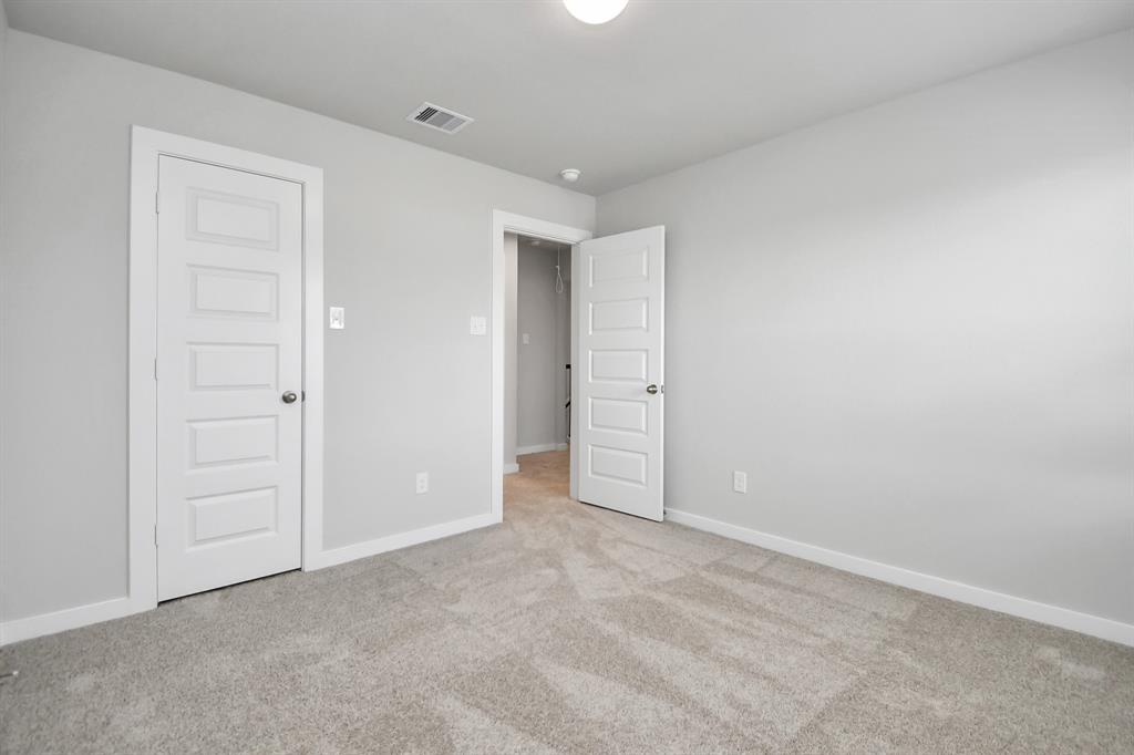 15650 Kirkton Raye Drive