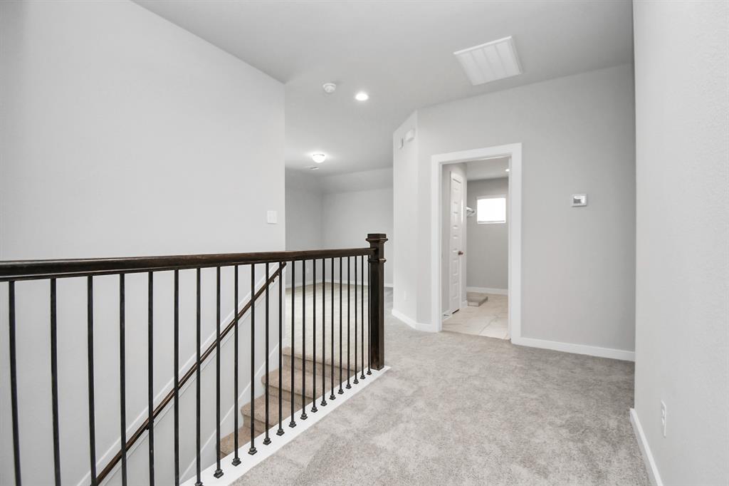 15650 Kirkton Raye Drive