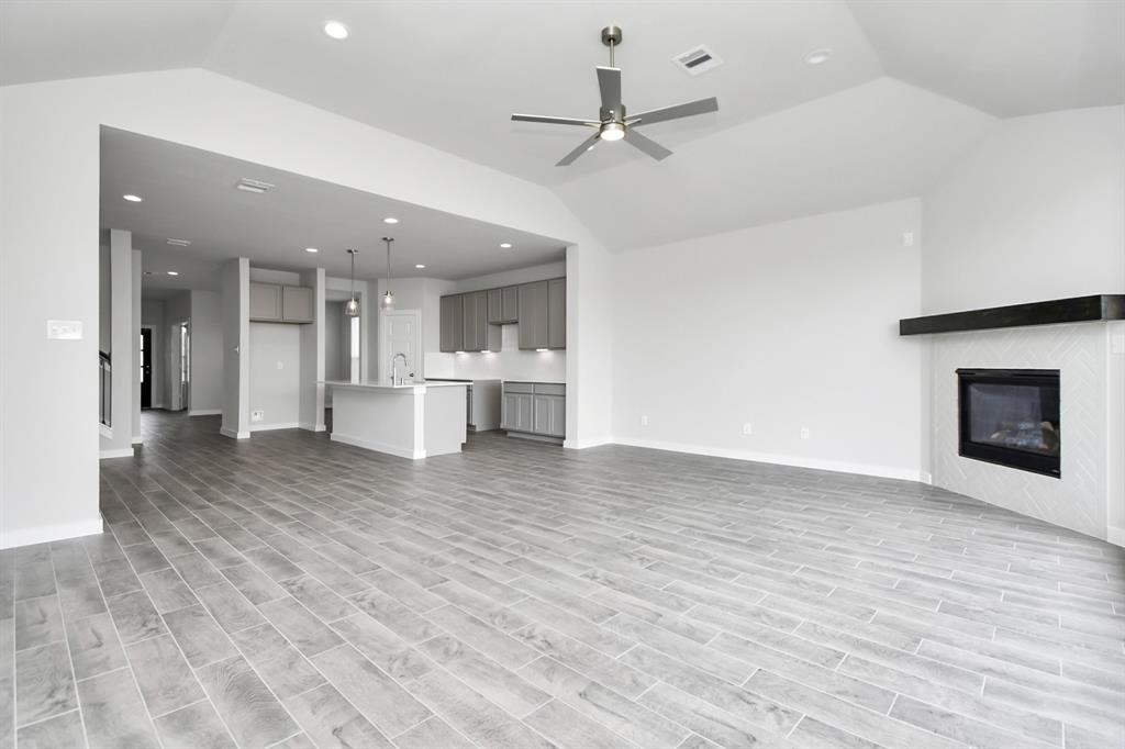 15650 Kirkton Raye Drive