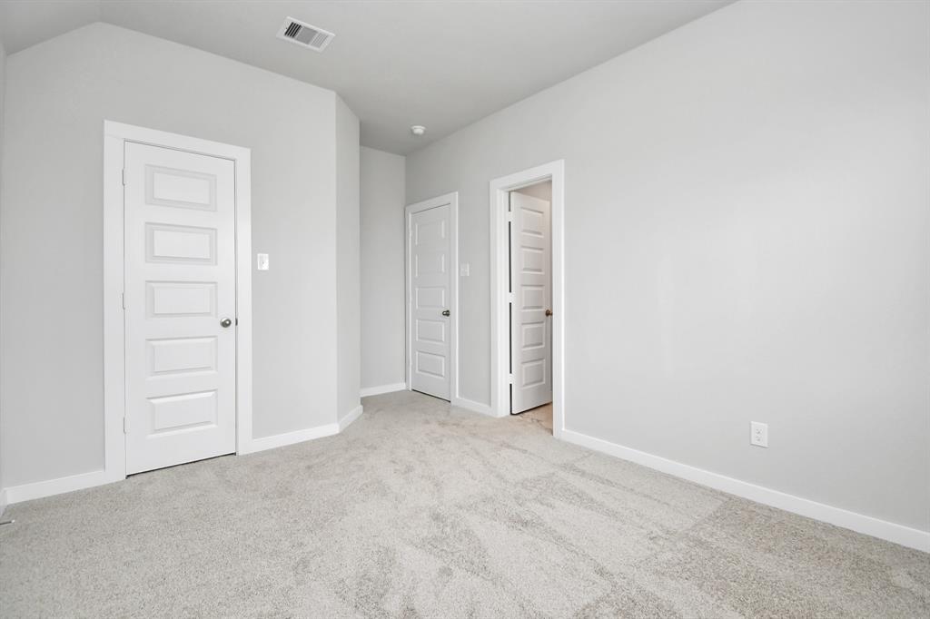 15650 Kirkton Raye Drive