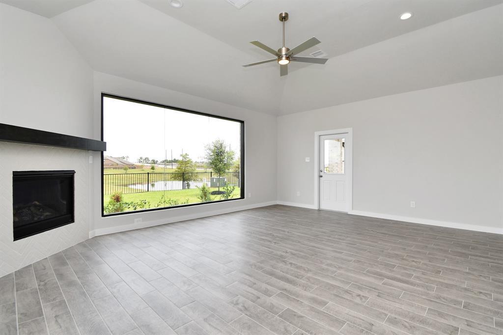 15650 Kirkton Raye Drive