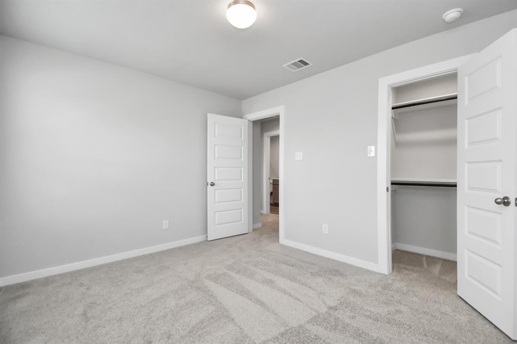 15650 Kirkton Raye Drive