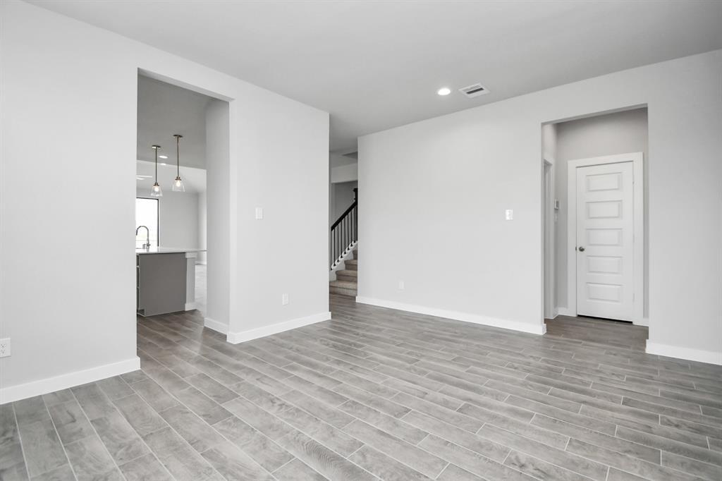 15650 Kirkton Raye Drive