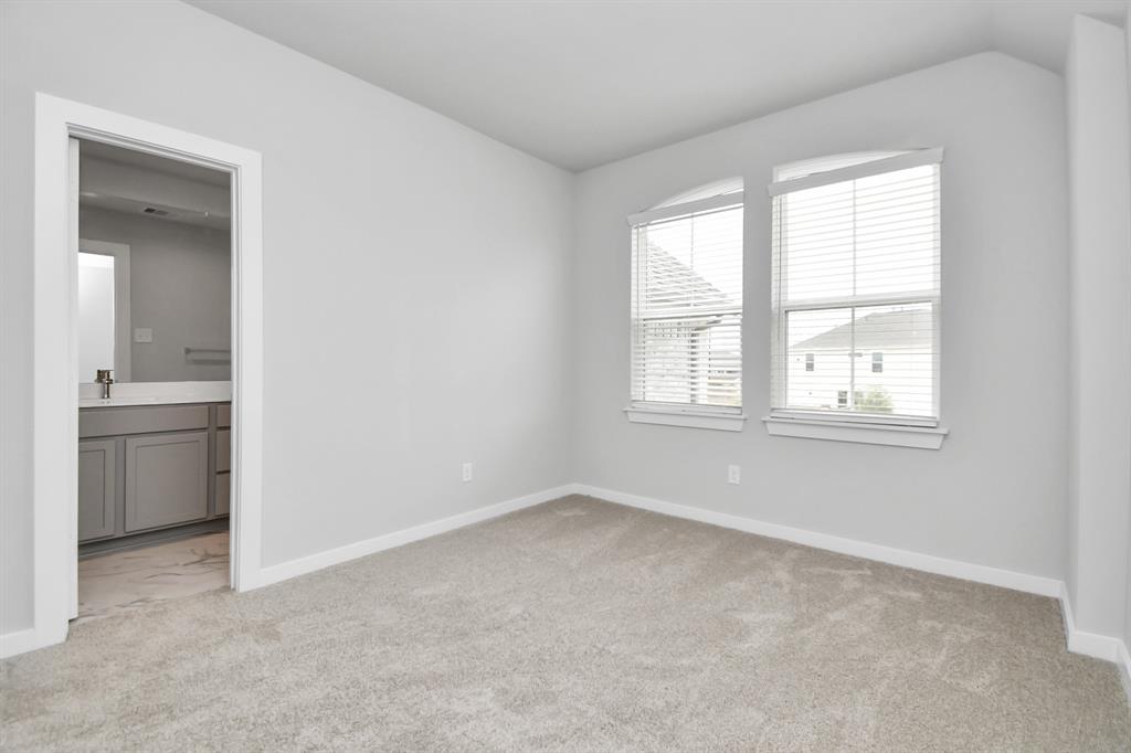 15650 Kirkton Raye Drive