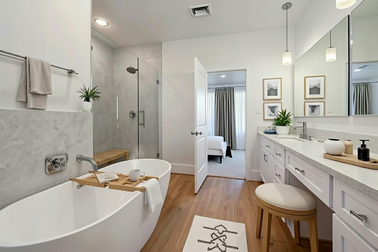 7609 Victory Reserve Street