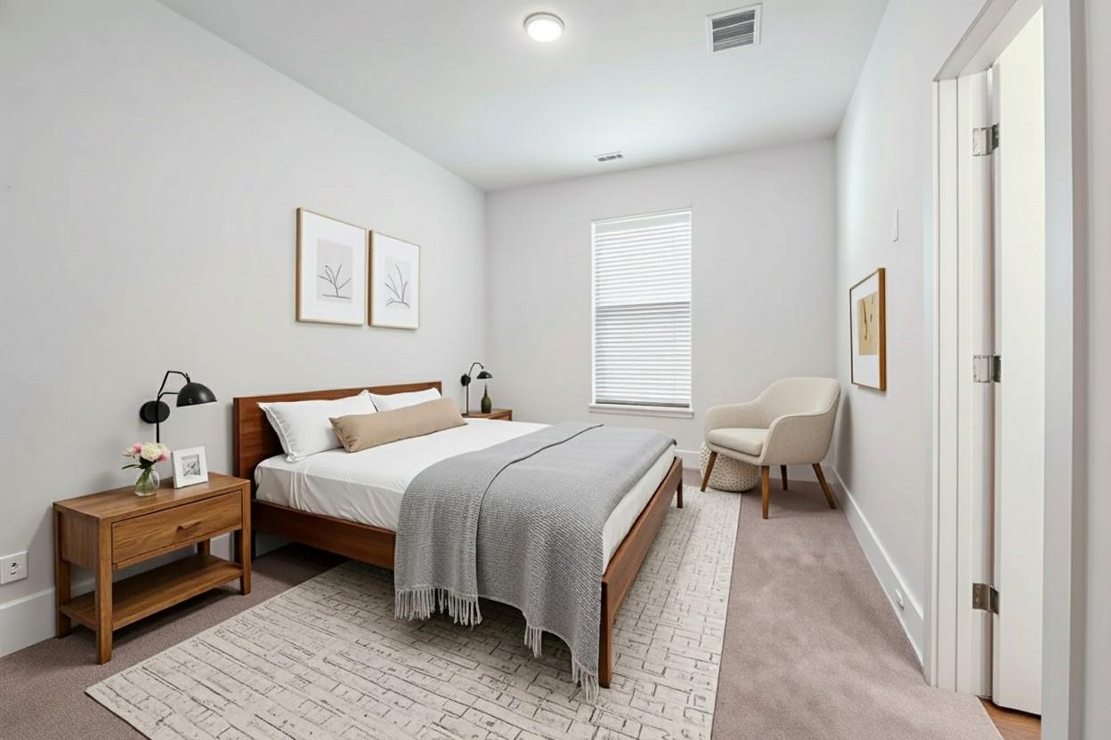 7609 Victory Reserve Street