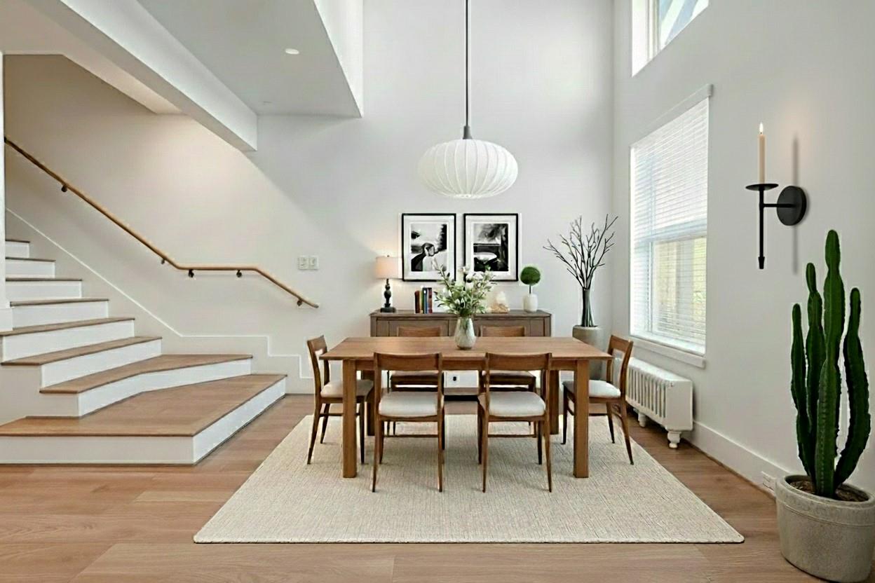 7609 Victory Reserve Street