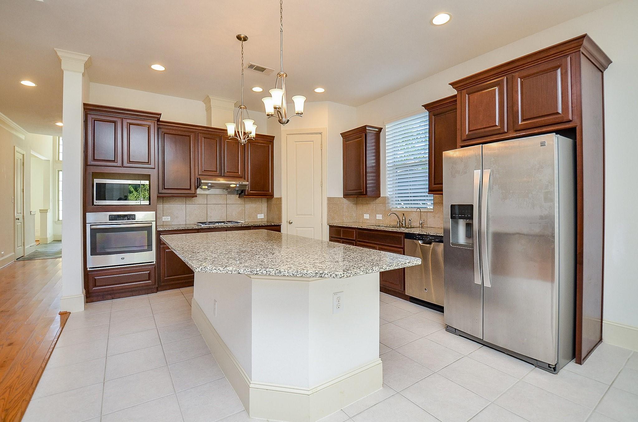 3302 Rochdale Street