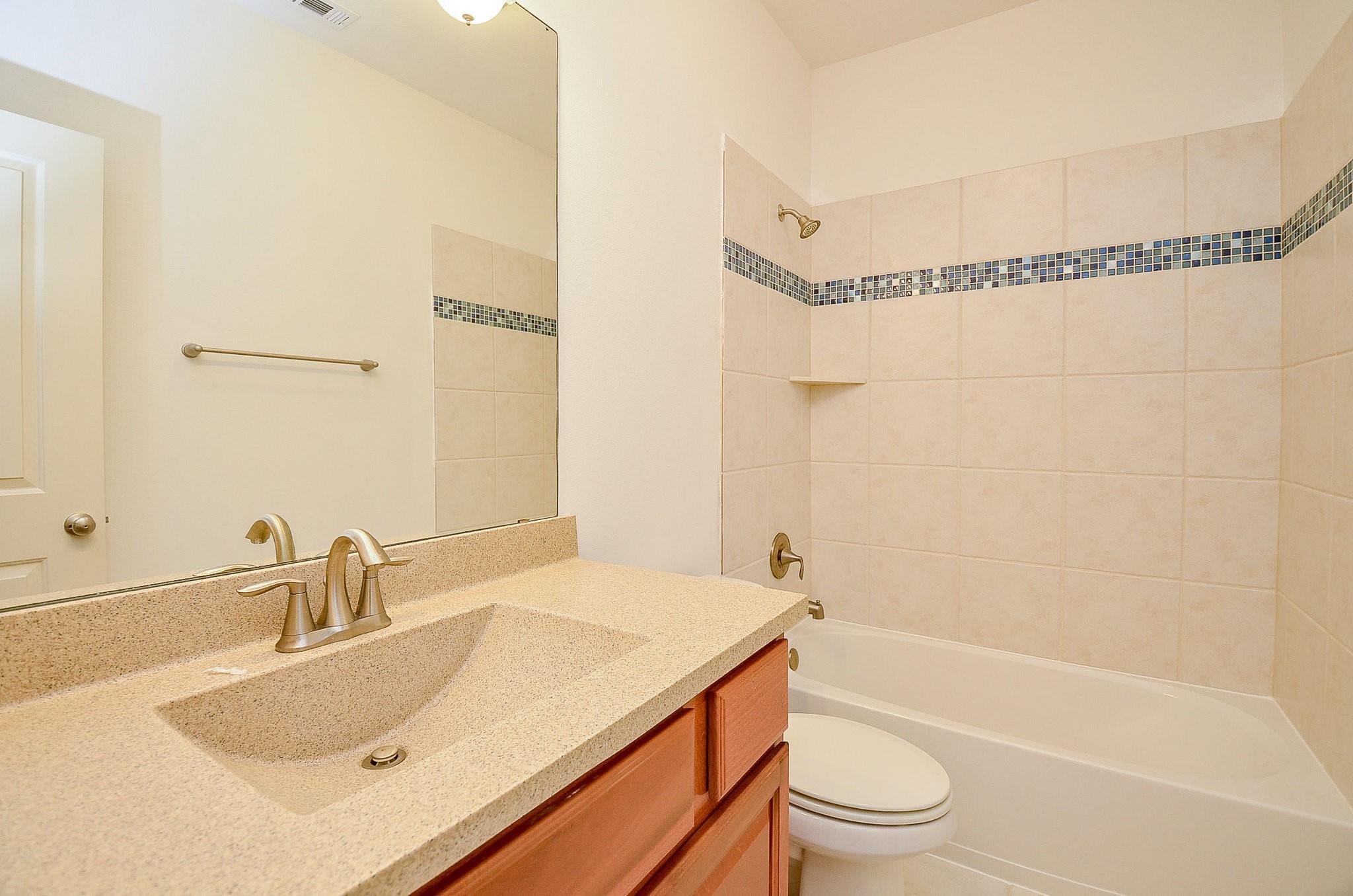 3302 Rochdale Street